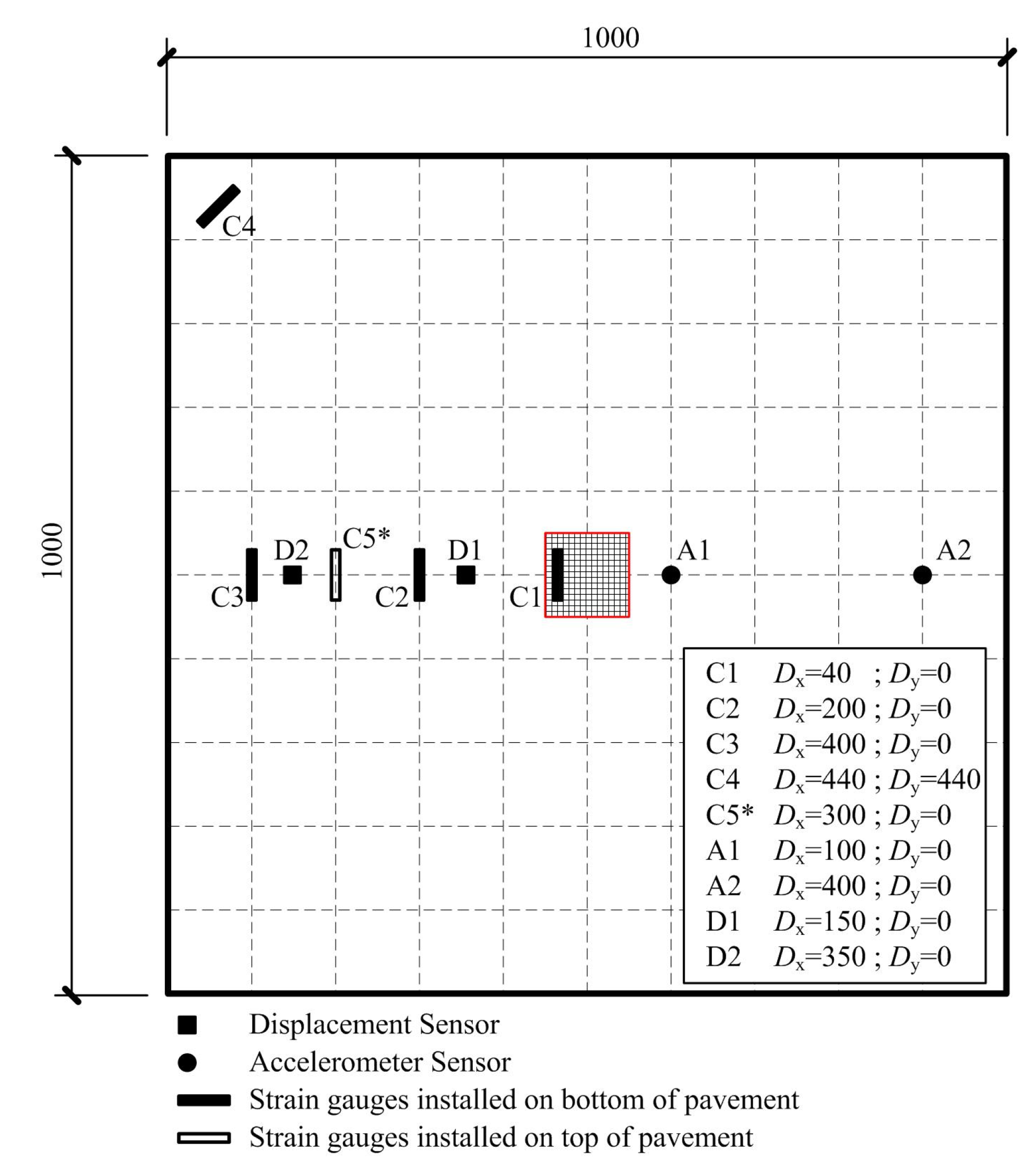 Applsci 12 08804 g004