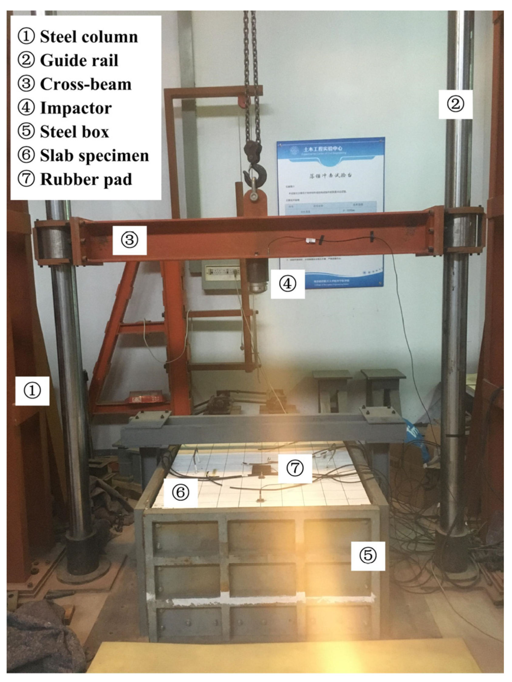 Applsci 12 08804 g005