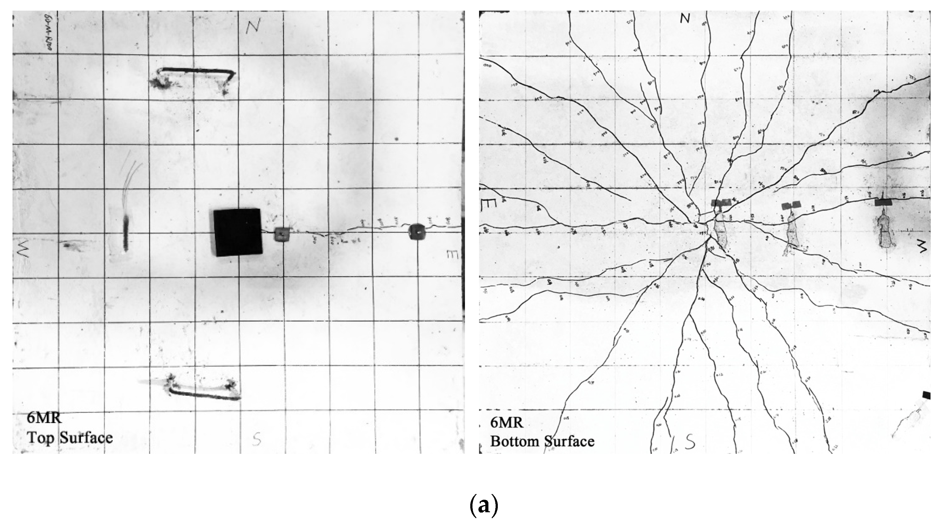 Applsci 12 08804 g009a