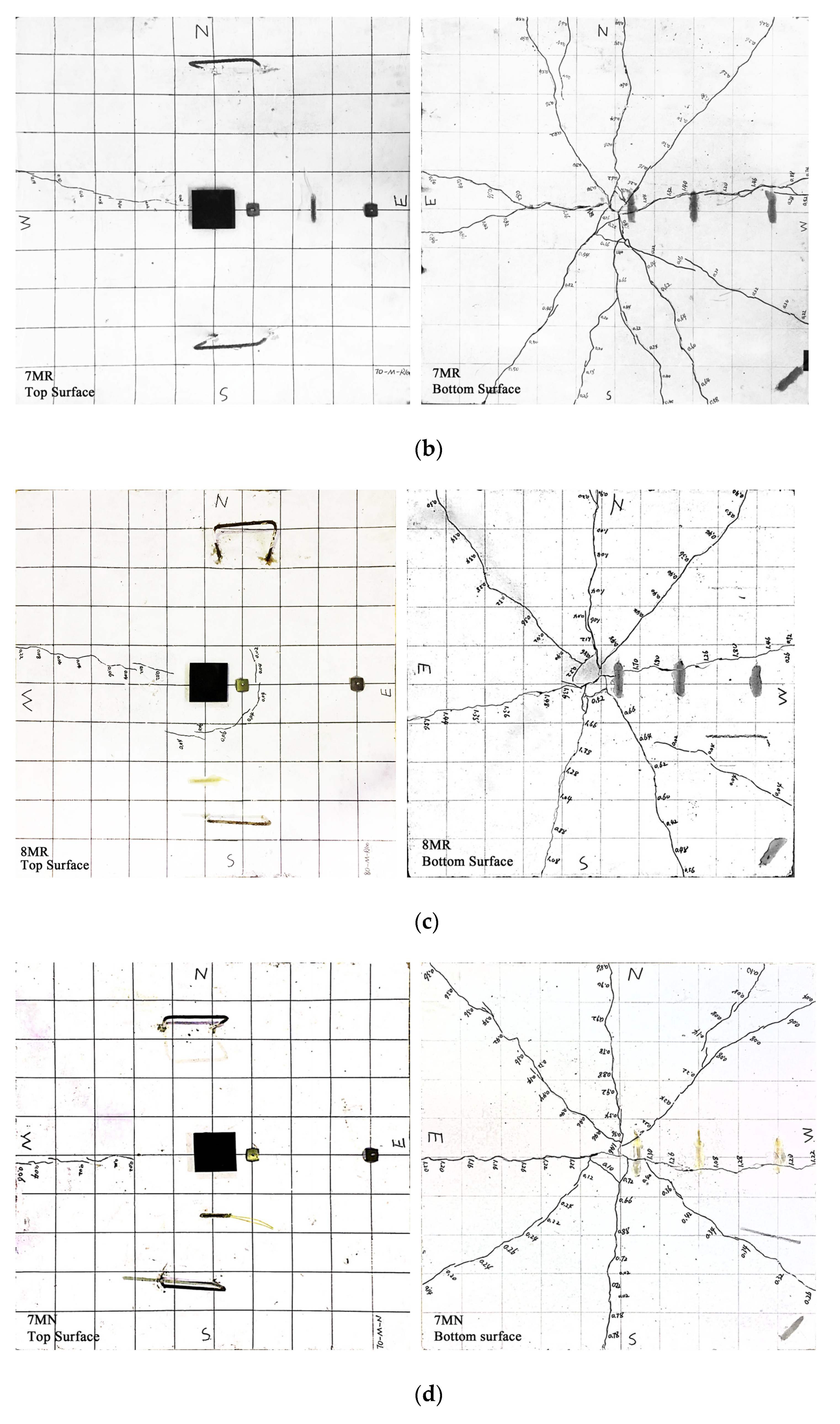 Applsci 12 08804 g009b