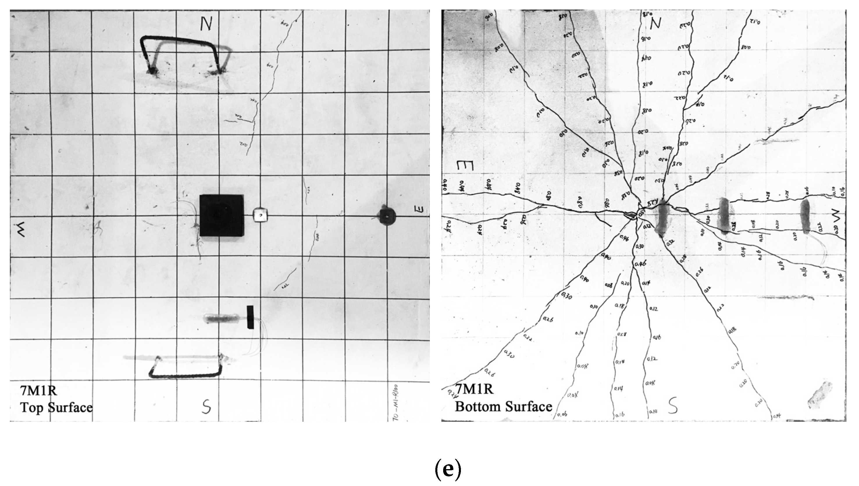 Applsci 12 08804 g009c