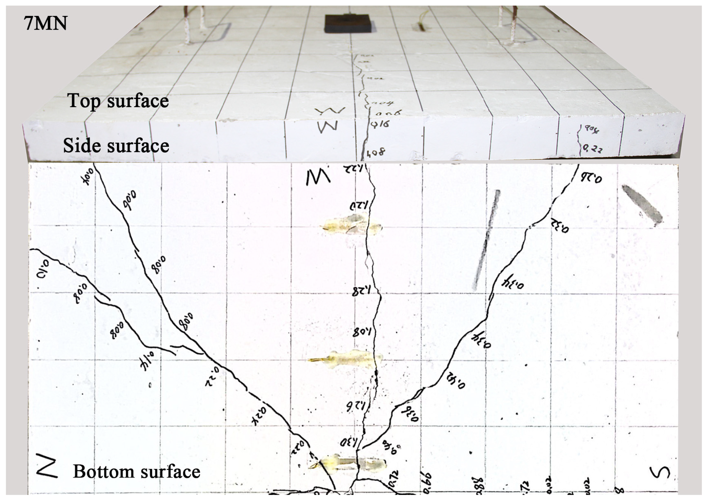 Applsci 12 08804 g010