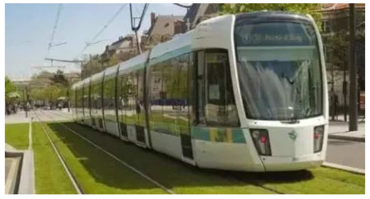 Applsci 12 08807 g001