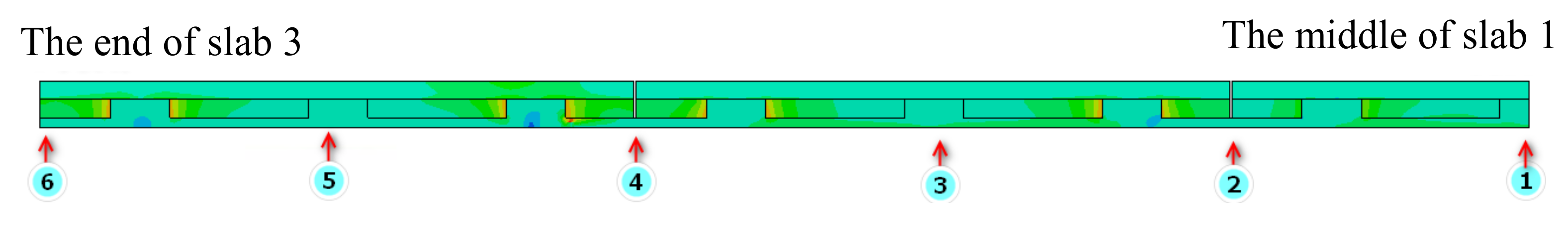 Applsci 12 08807 g008