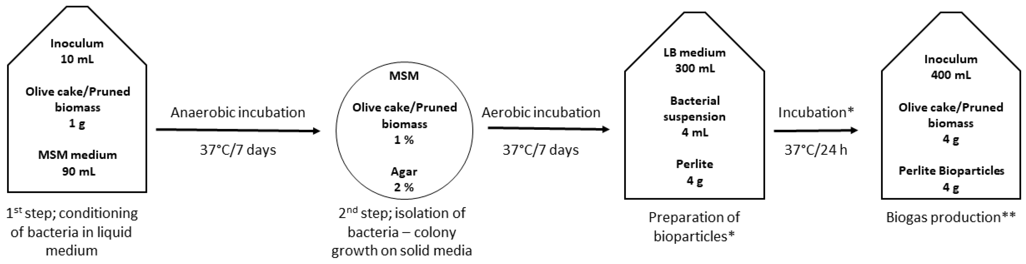 Applsci 12 08808 g001