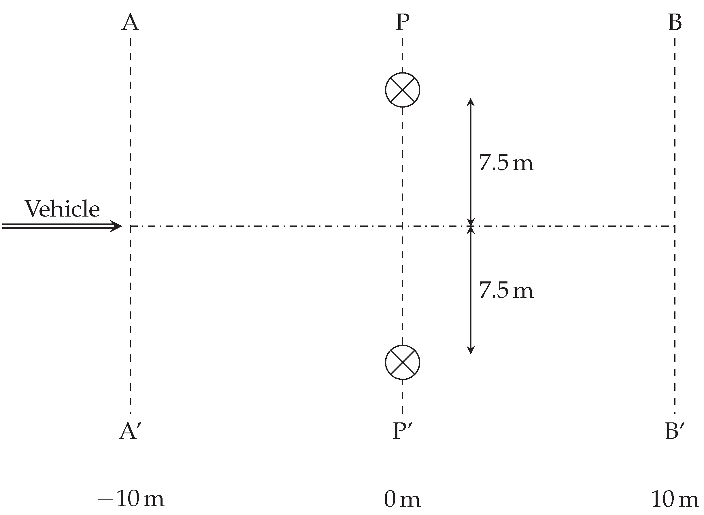 Applsci 12 08810 g003