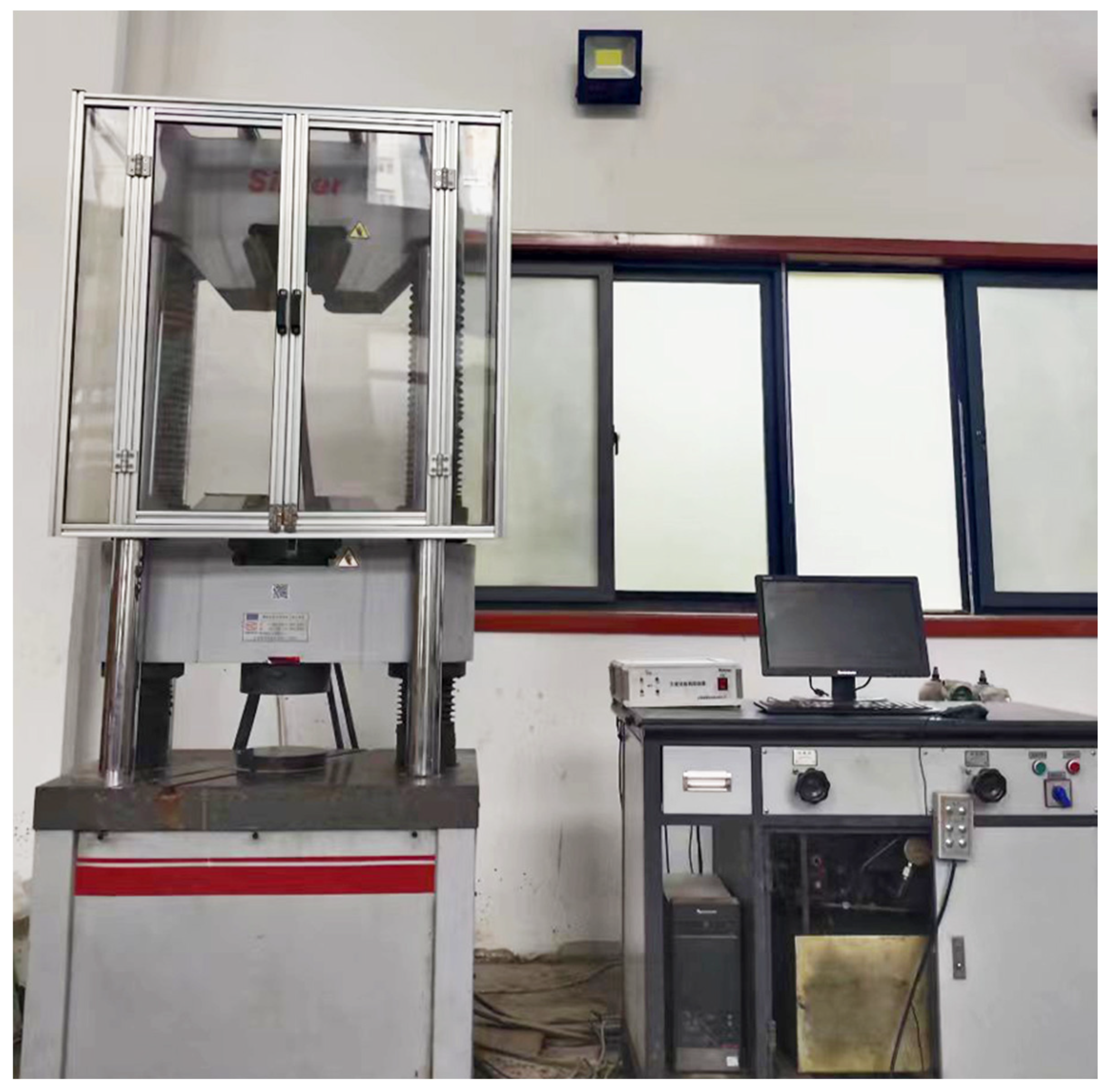 Applsci 12 08811 g001