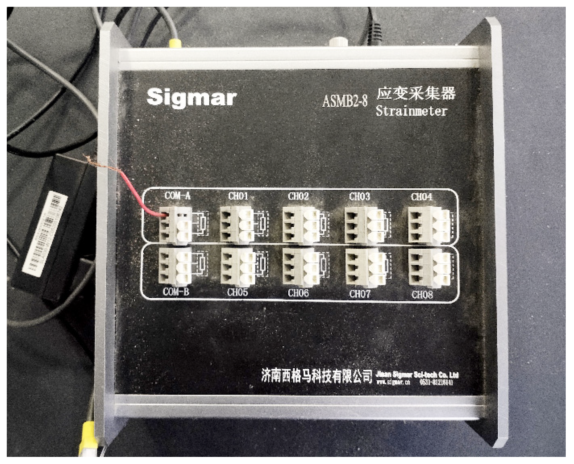 Applsci 12 08811 g002