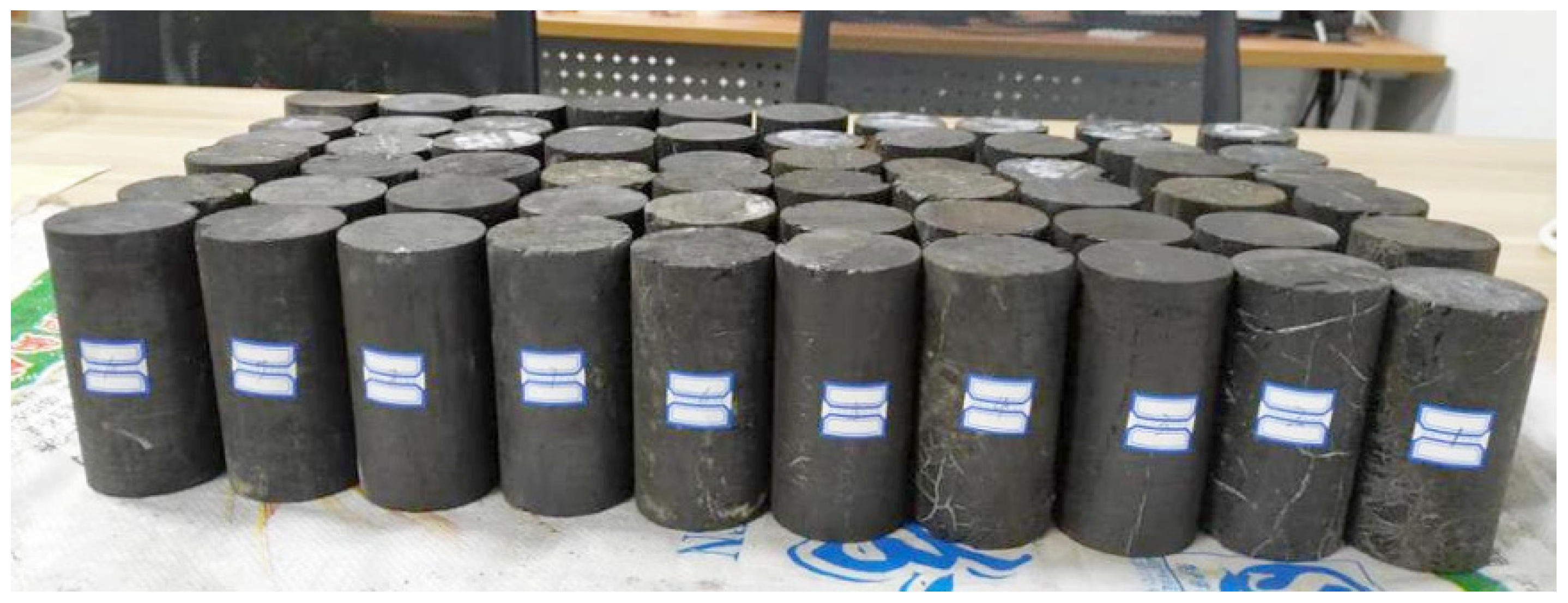 Applsci 12 08811 g003