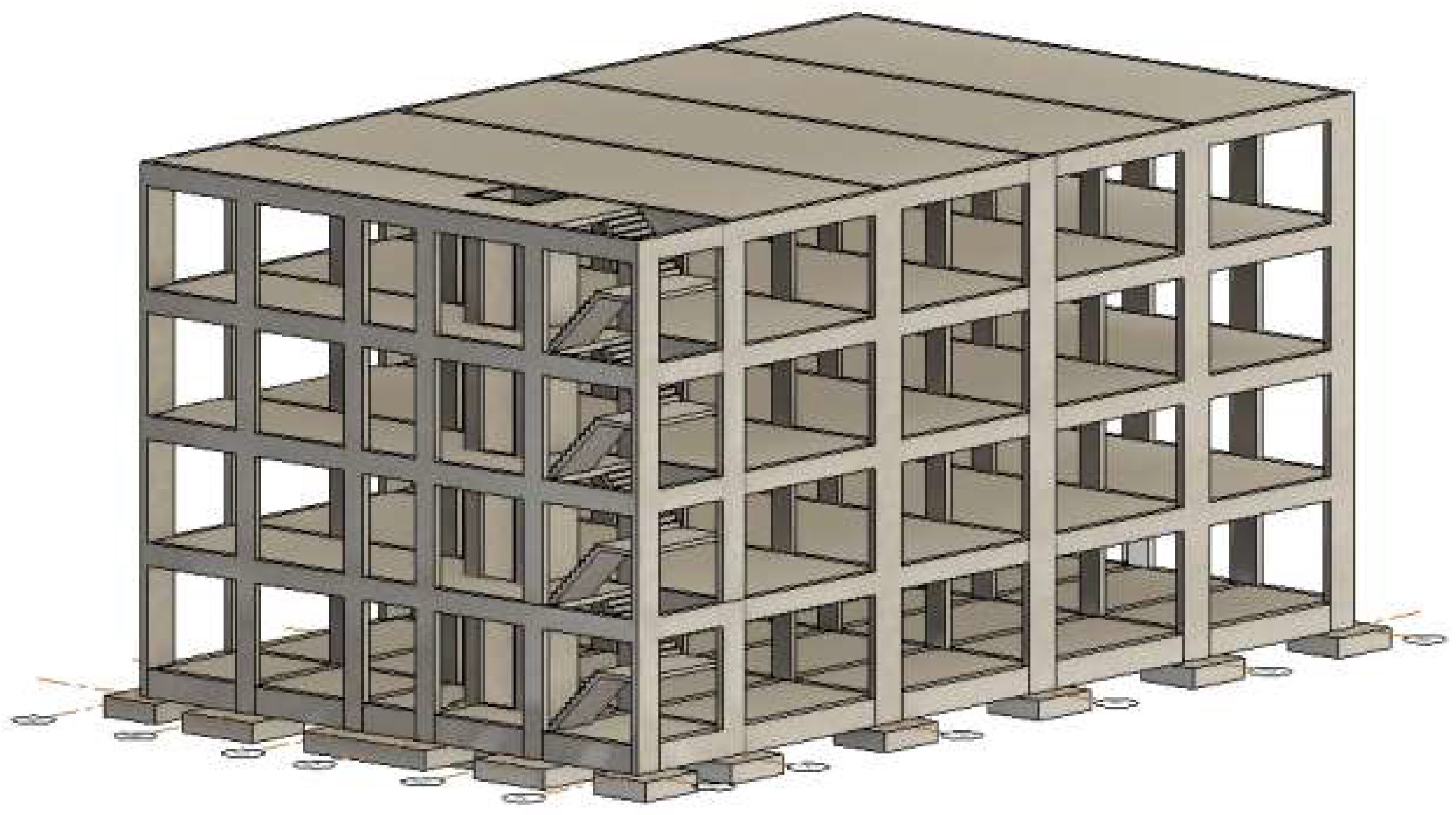 Applsci 12 08814 g003b