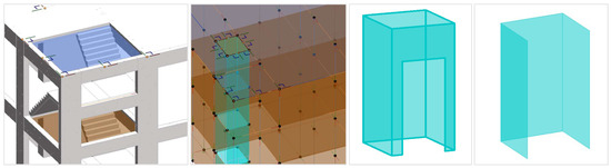 Applsci 12 08814 g006 550