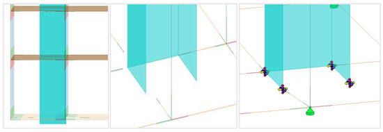 Applsci 12 08814 g007 550