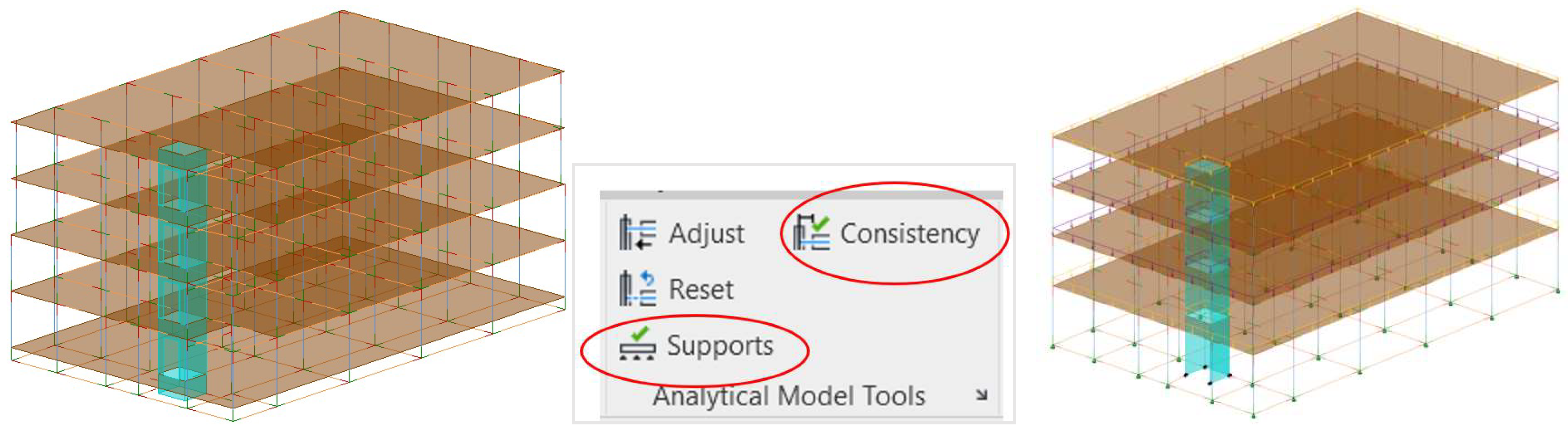 Applsci 12 08814 g008