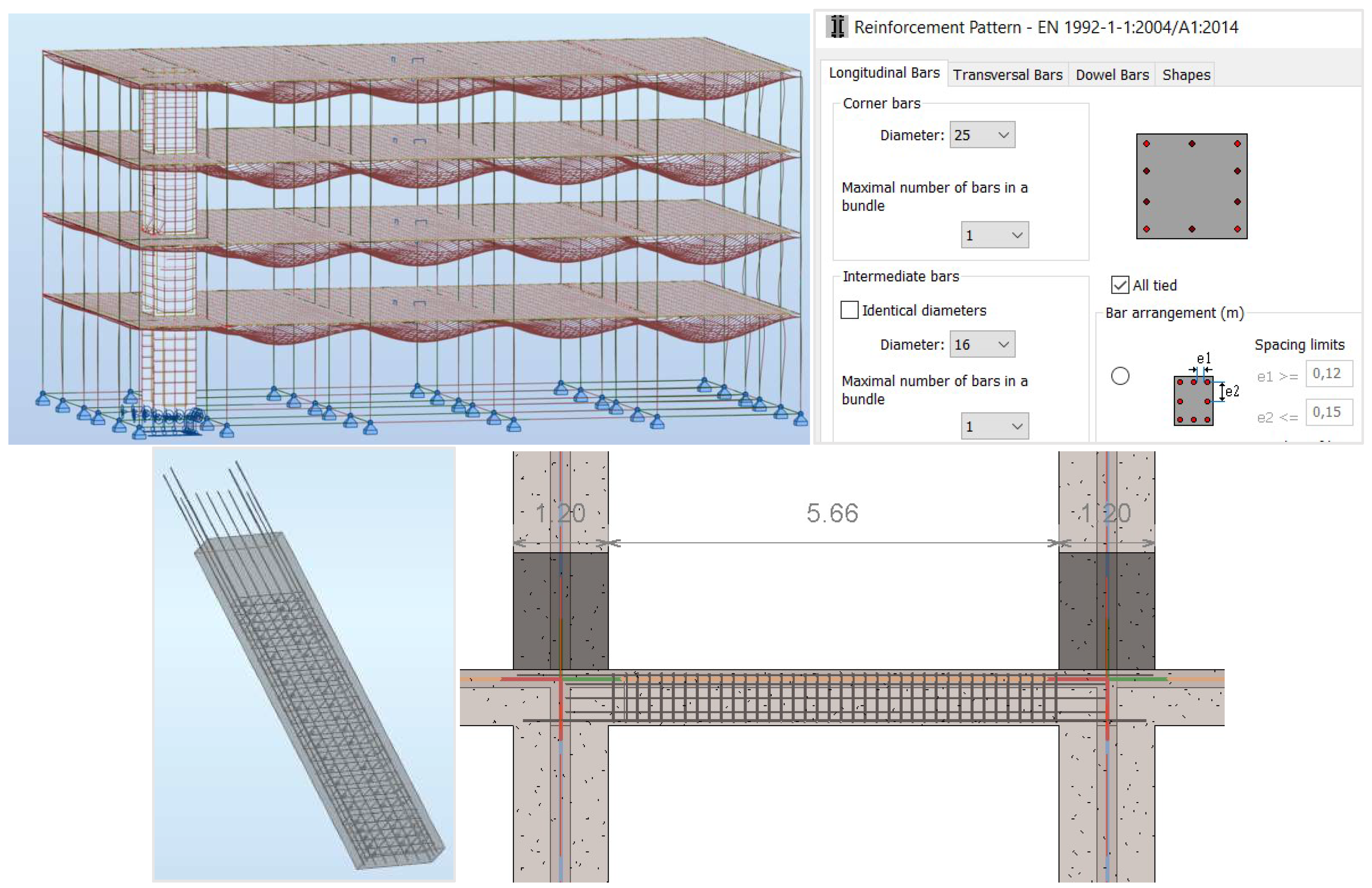 Applsci 12 08814 g009