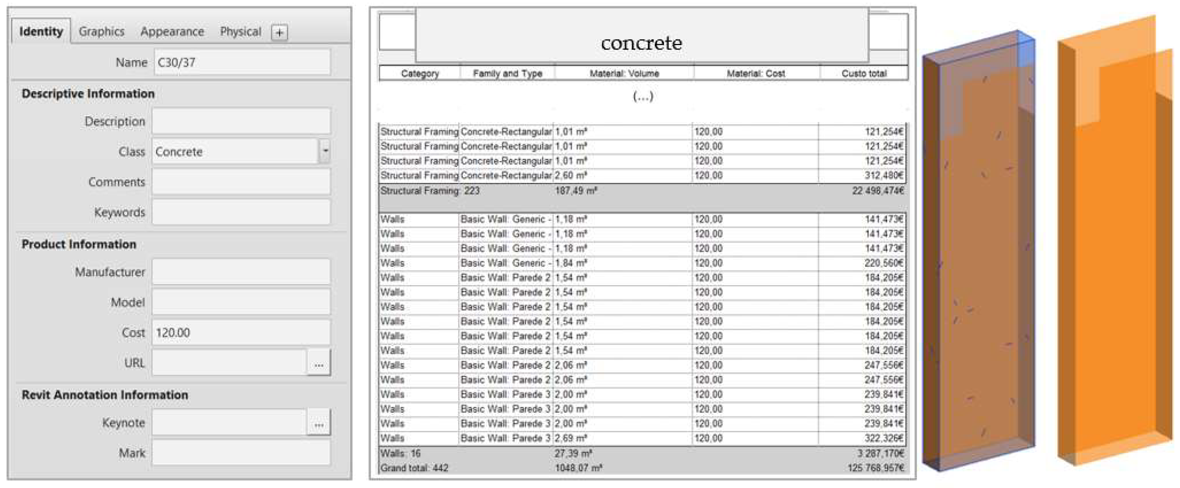 Applsci 12 08814 g018