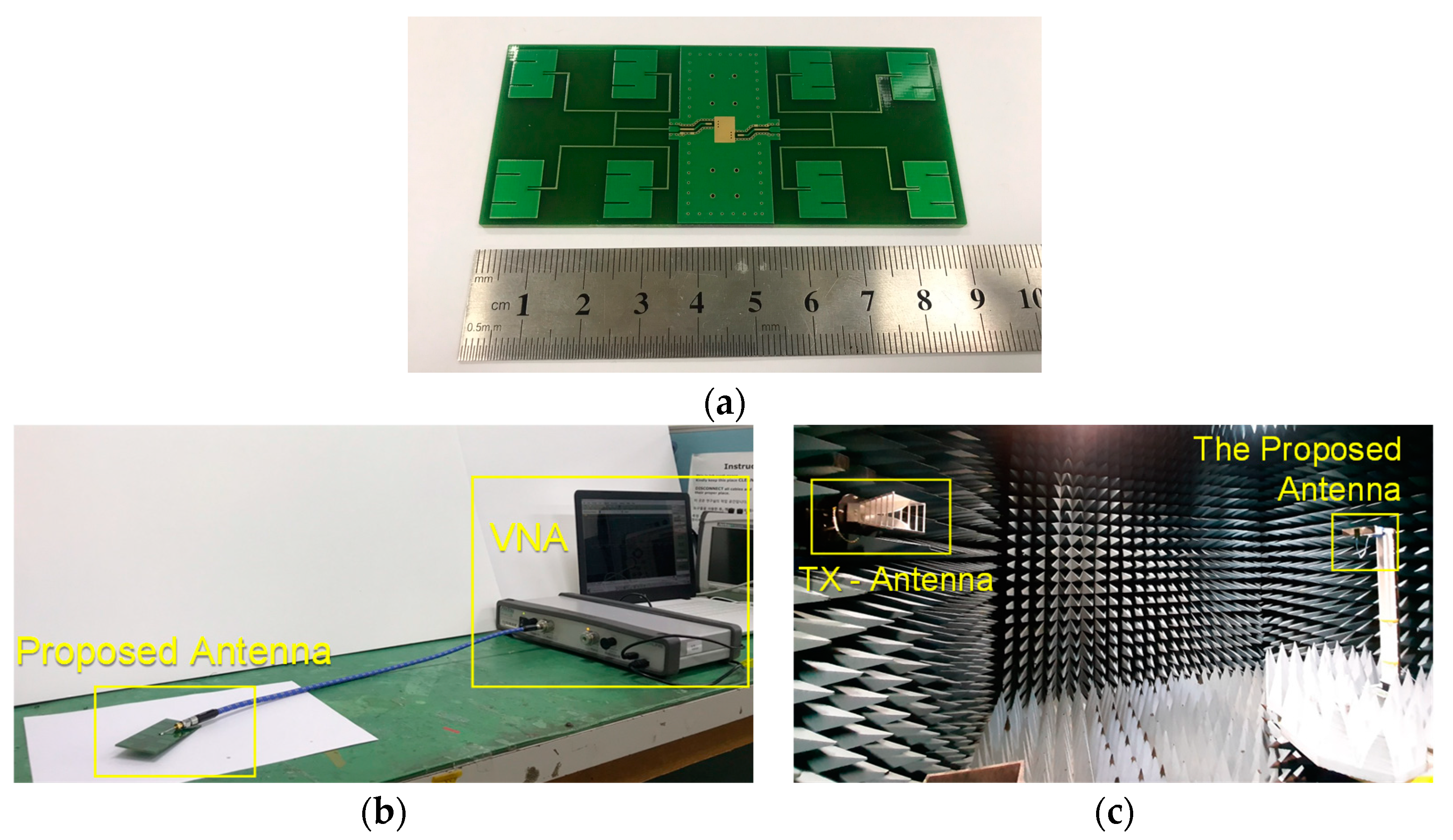 Applsci 12 08825 g006