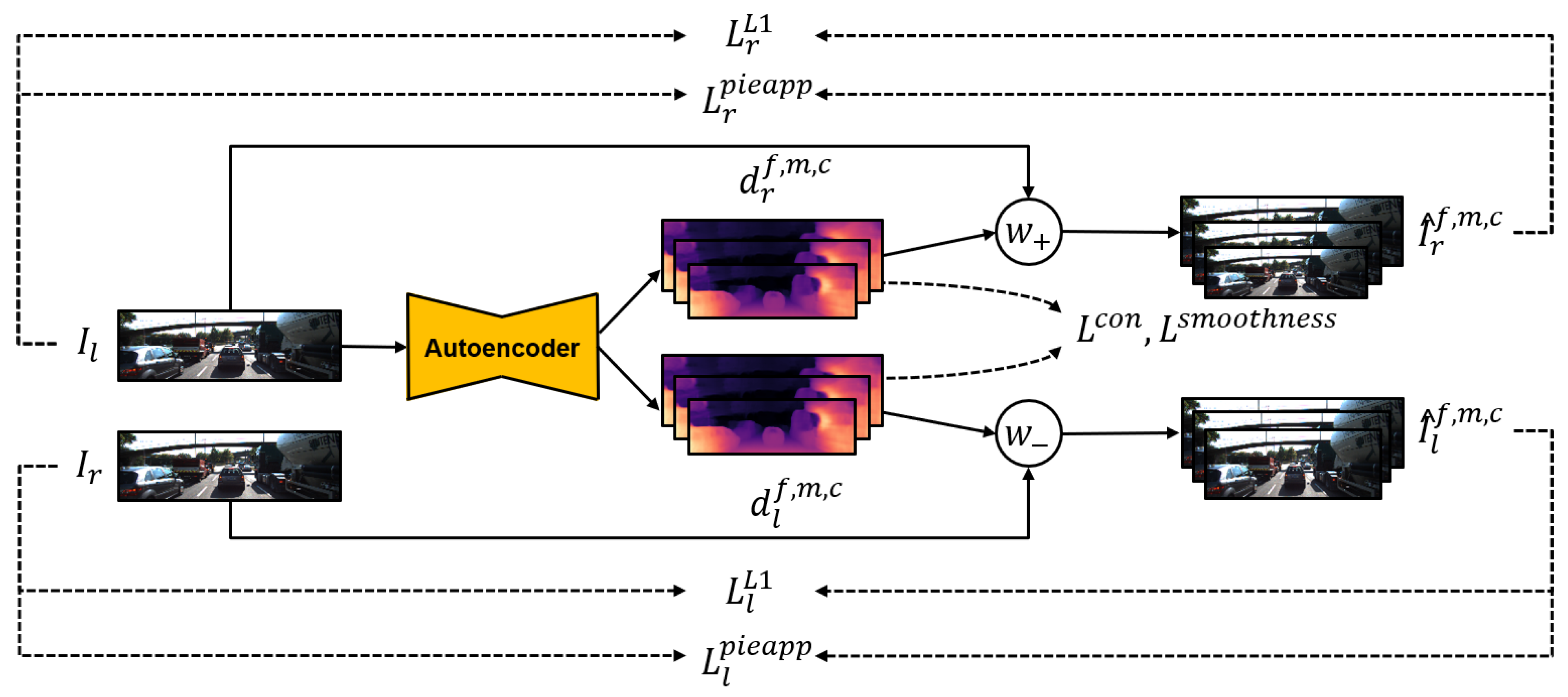 Applsci 12 08829 g001
