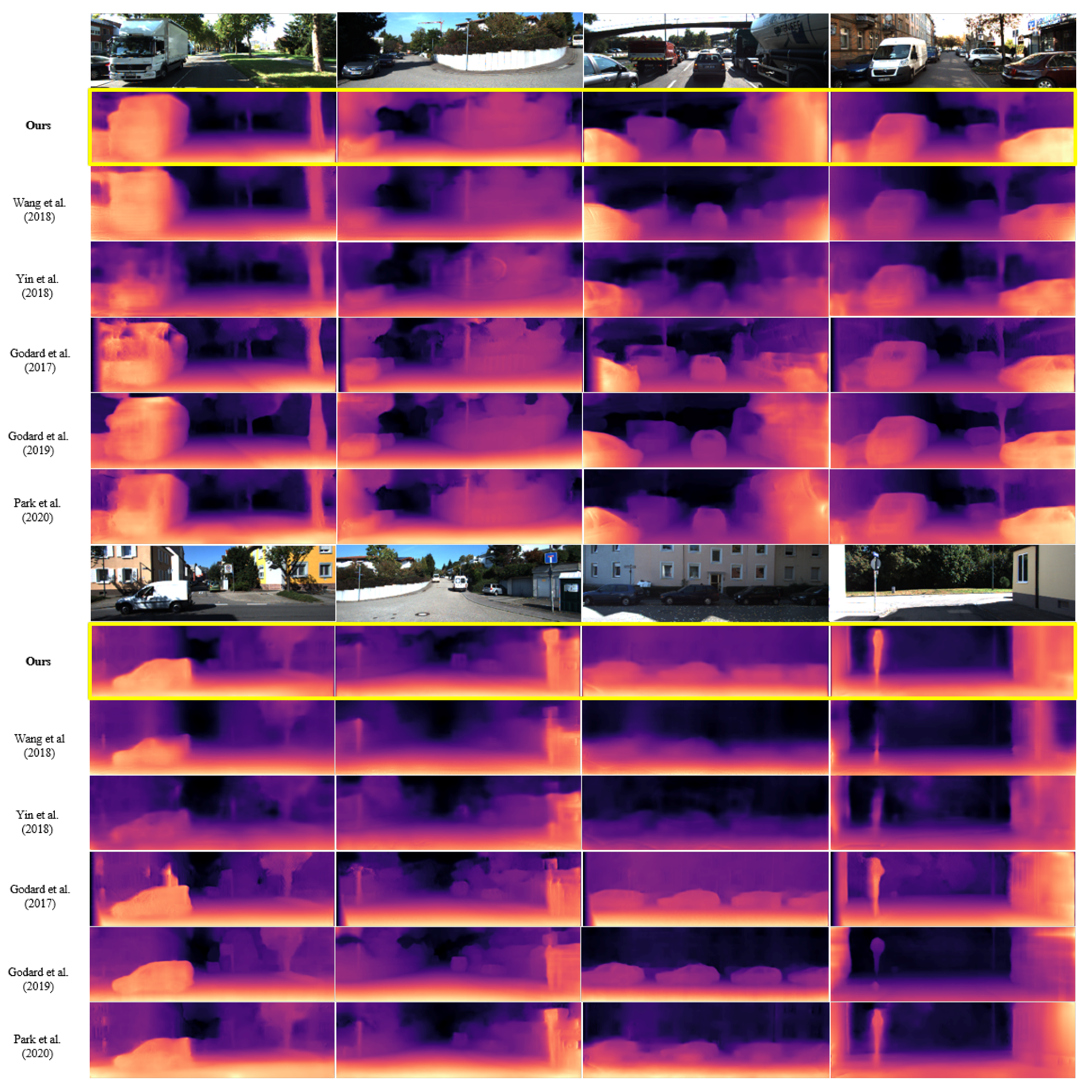 Applsci 12 08829 g002