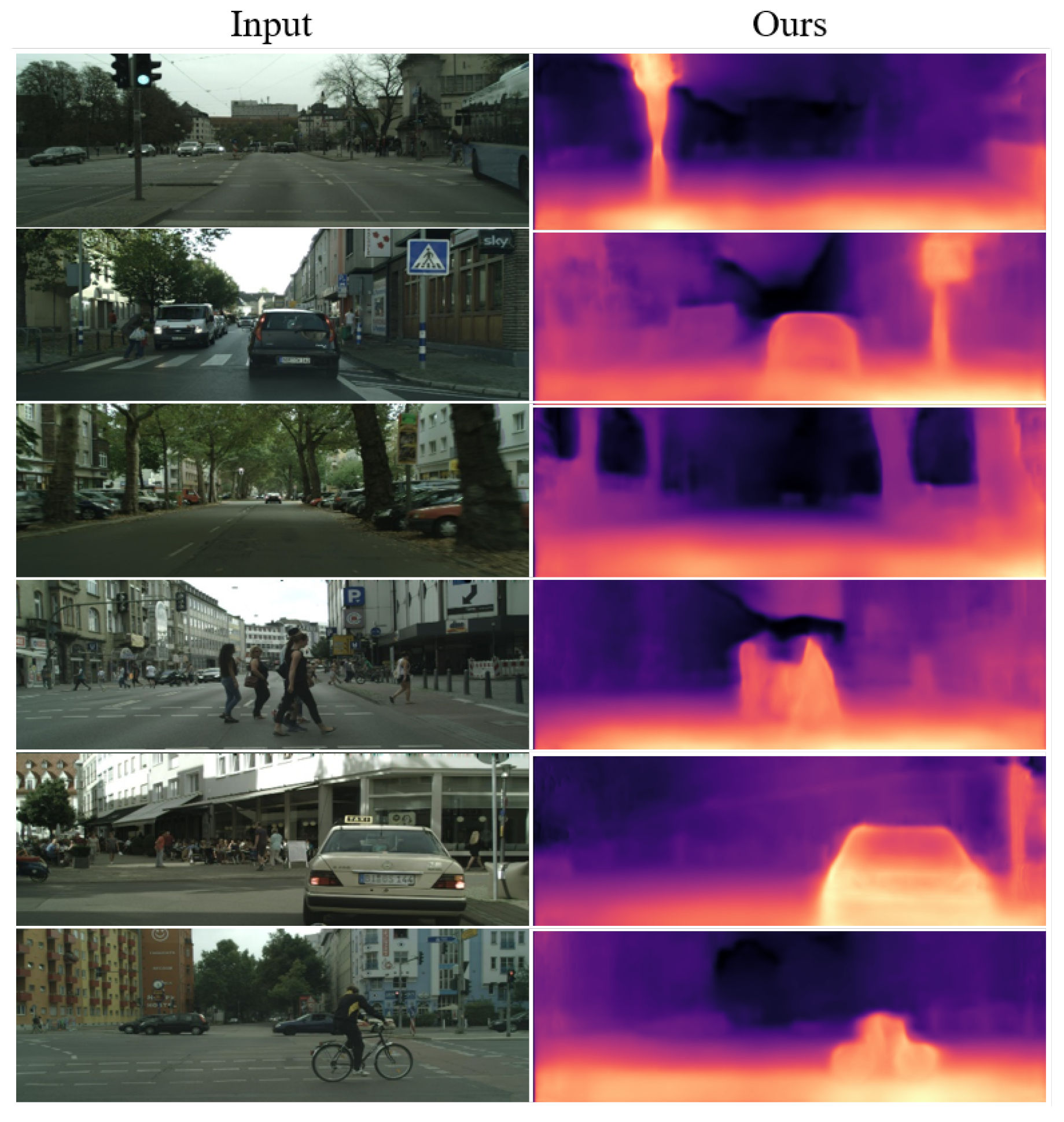 Applsci 12 08829 g003