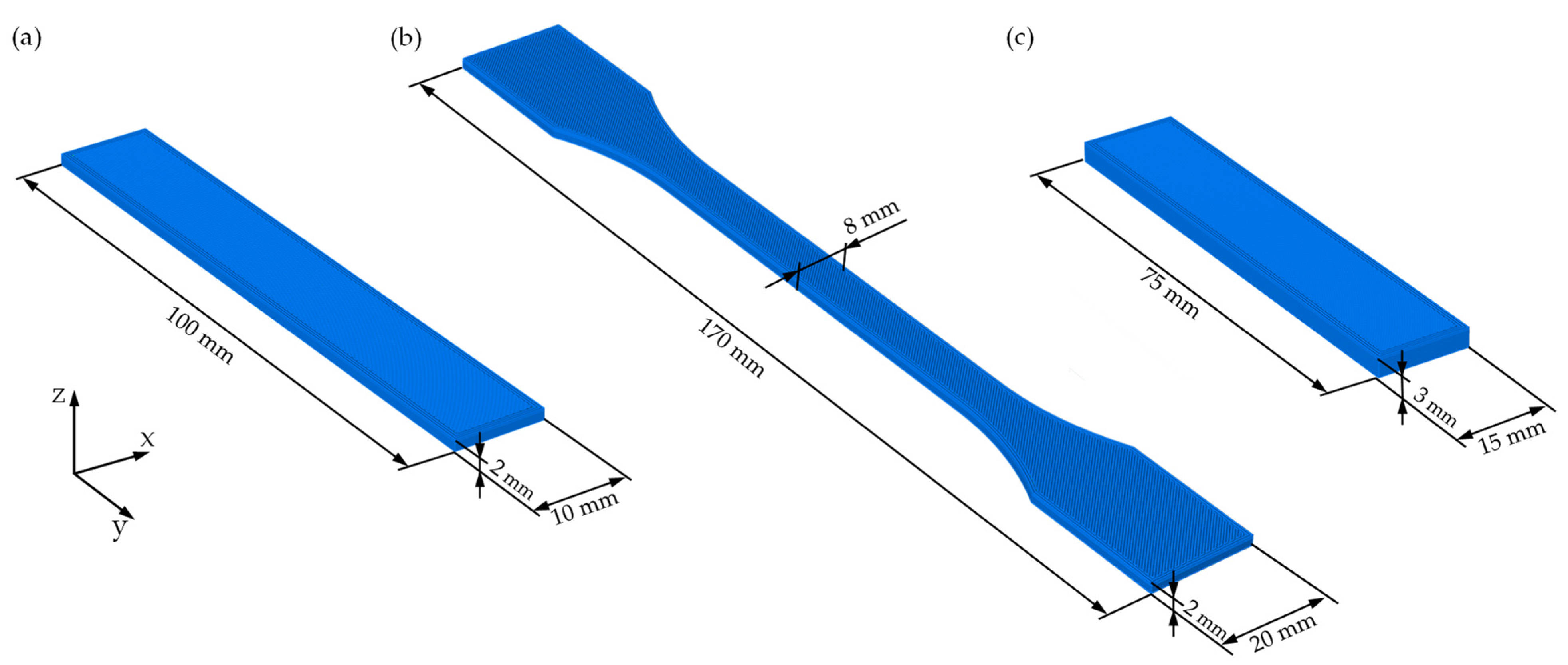 Applsci 12 08830 g004