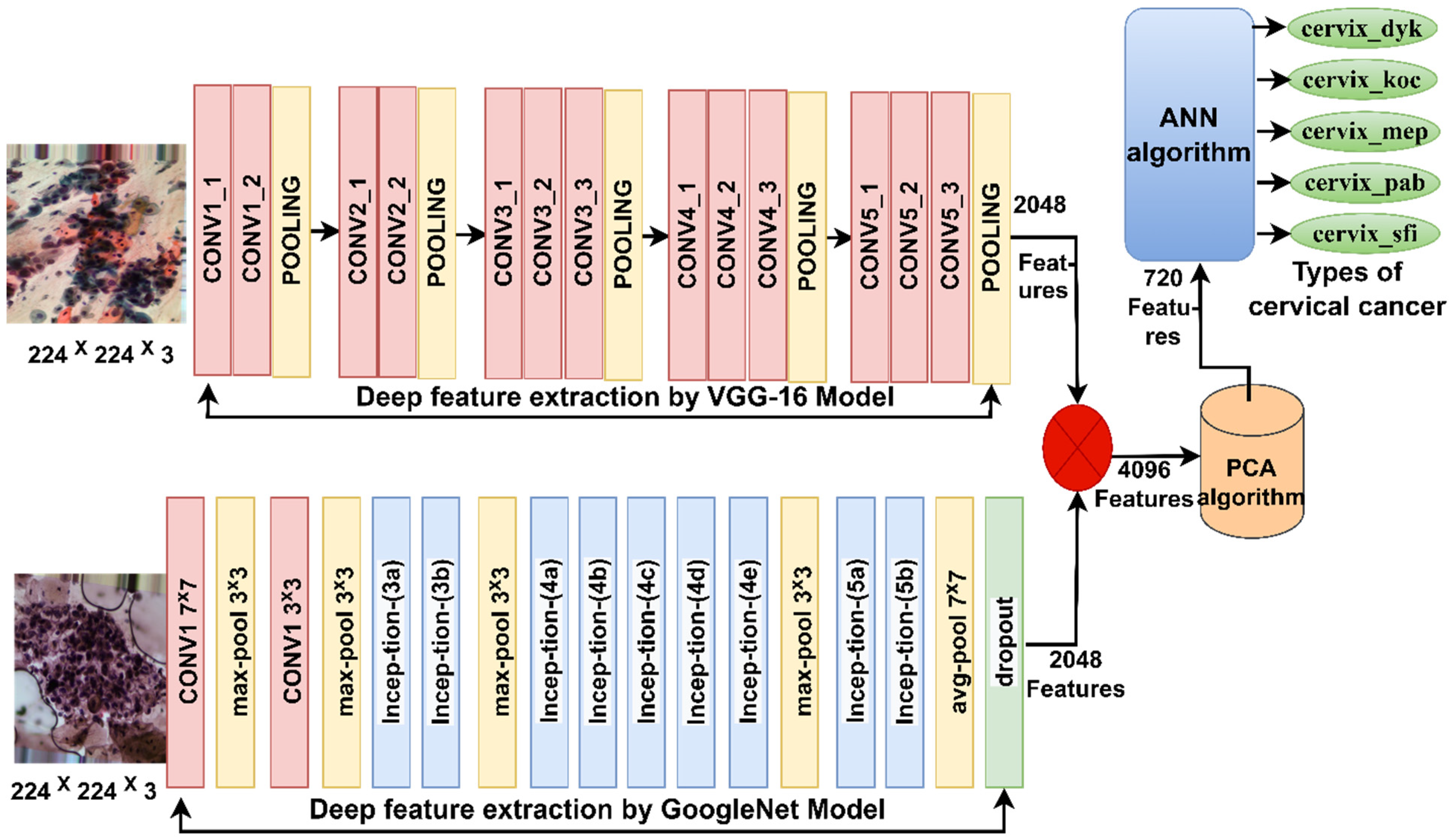 Applsci 12 08836 g004