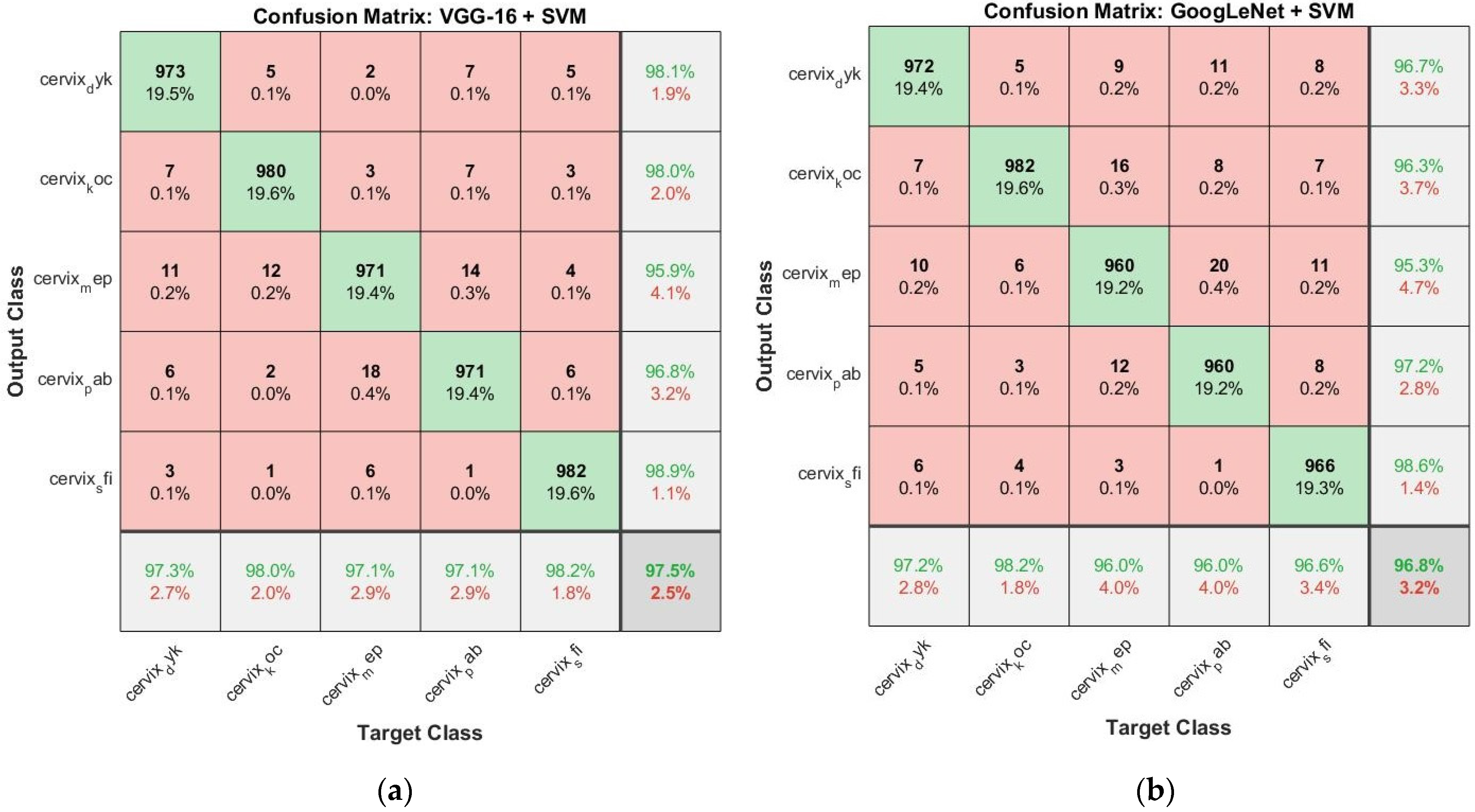 Applsci 12 08836 g008