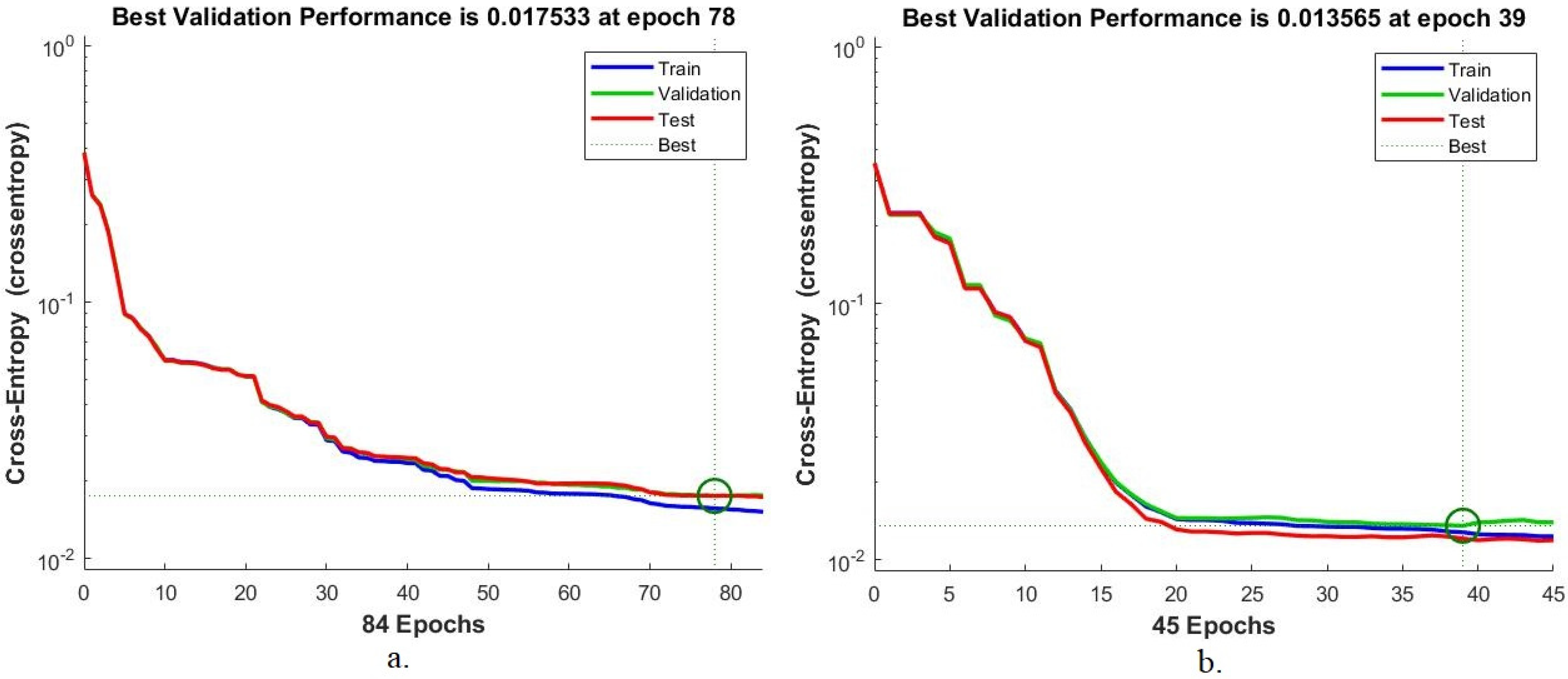 Applsci 12 08836 g010