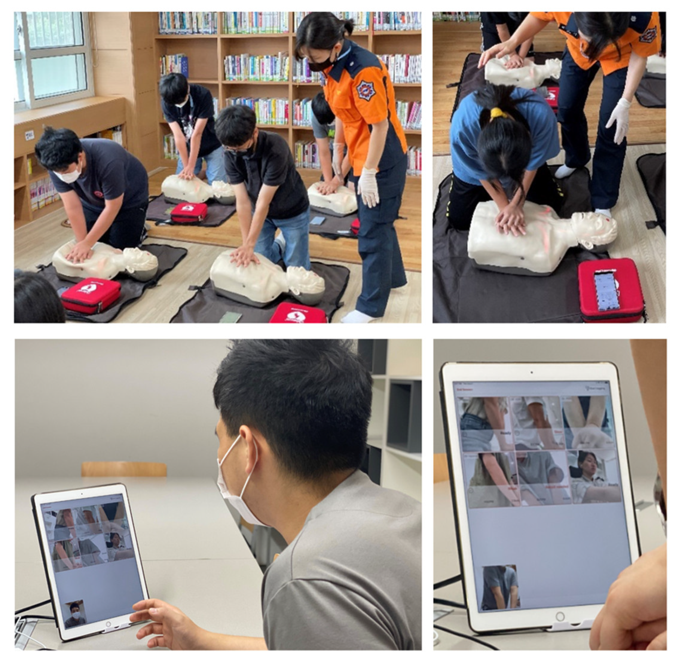 Applsci 12 08840 g006