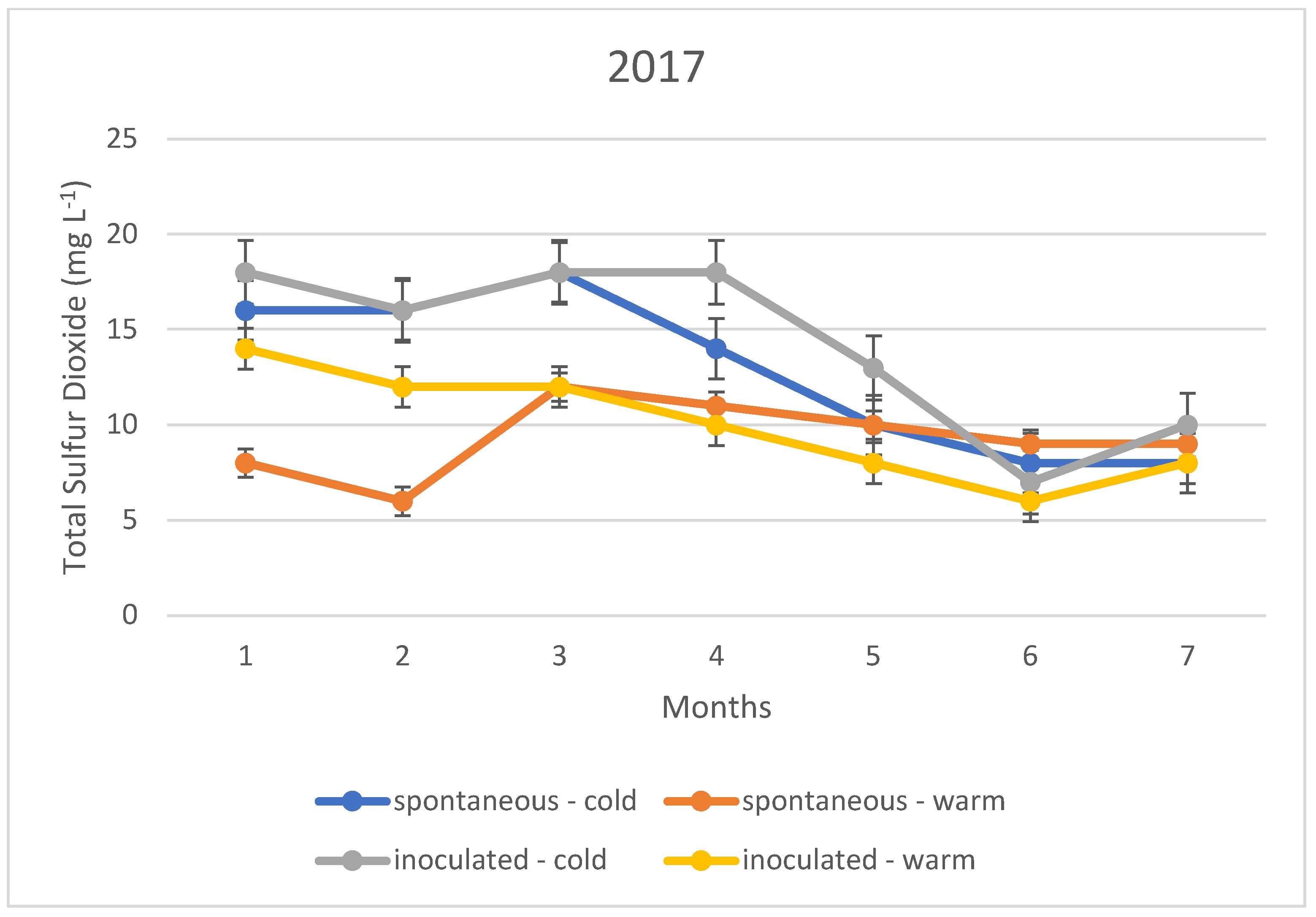 Applsci 12 08848 g001 Applsci 12 08848 g001