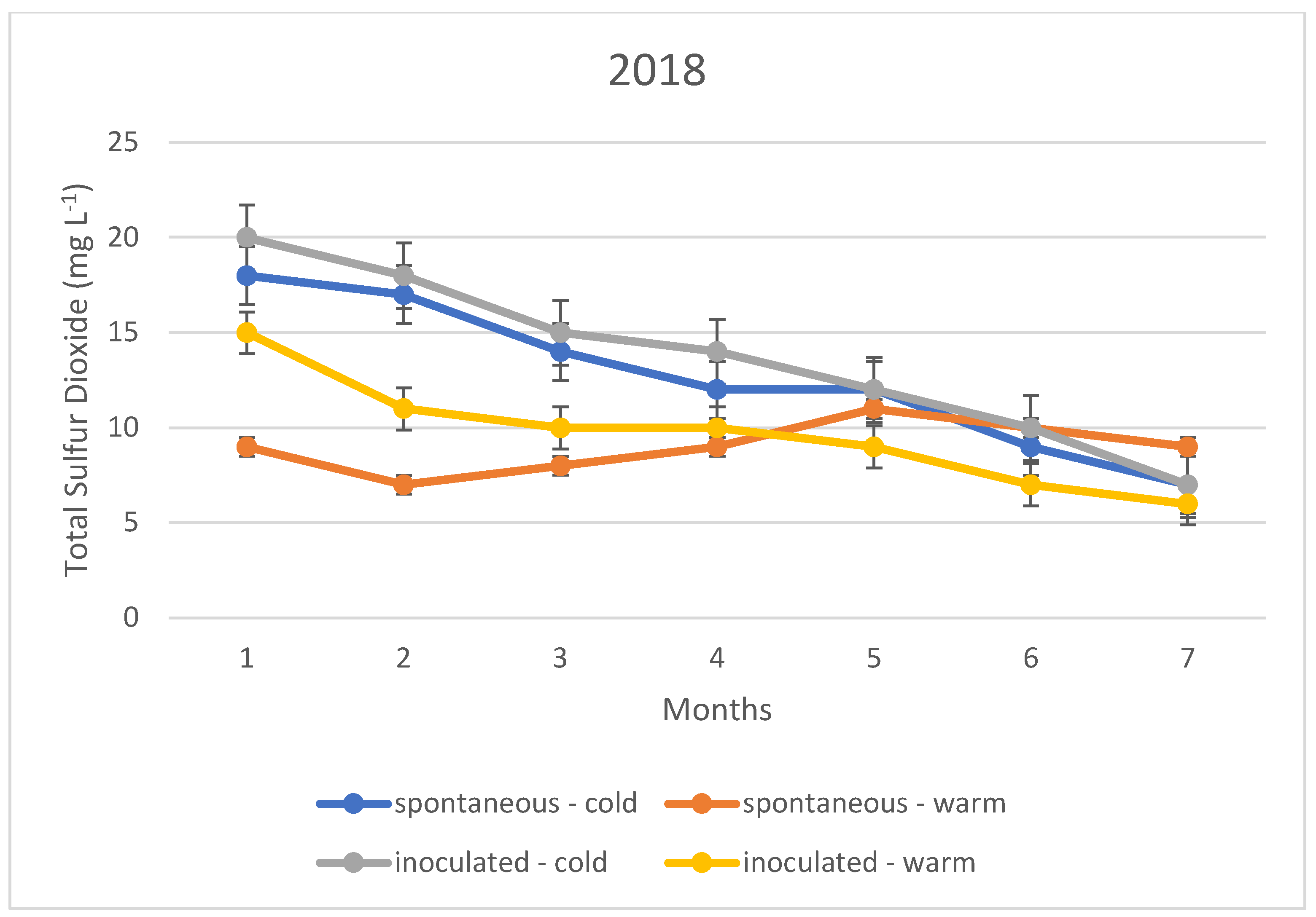 Applsci 12 08848 g002 Applsci 12 08848 g002