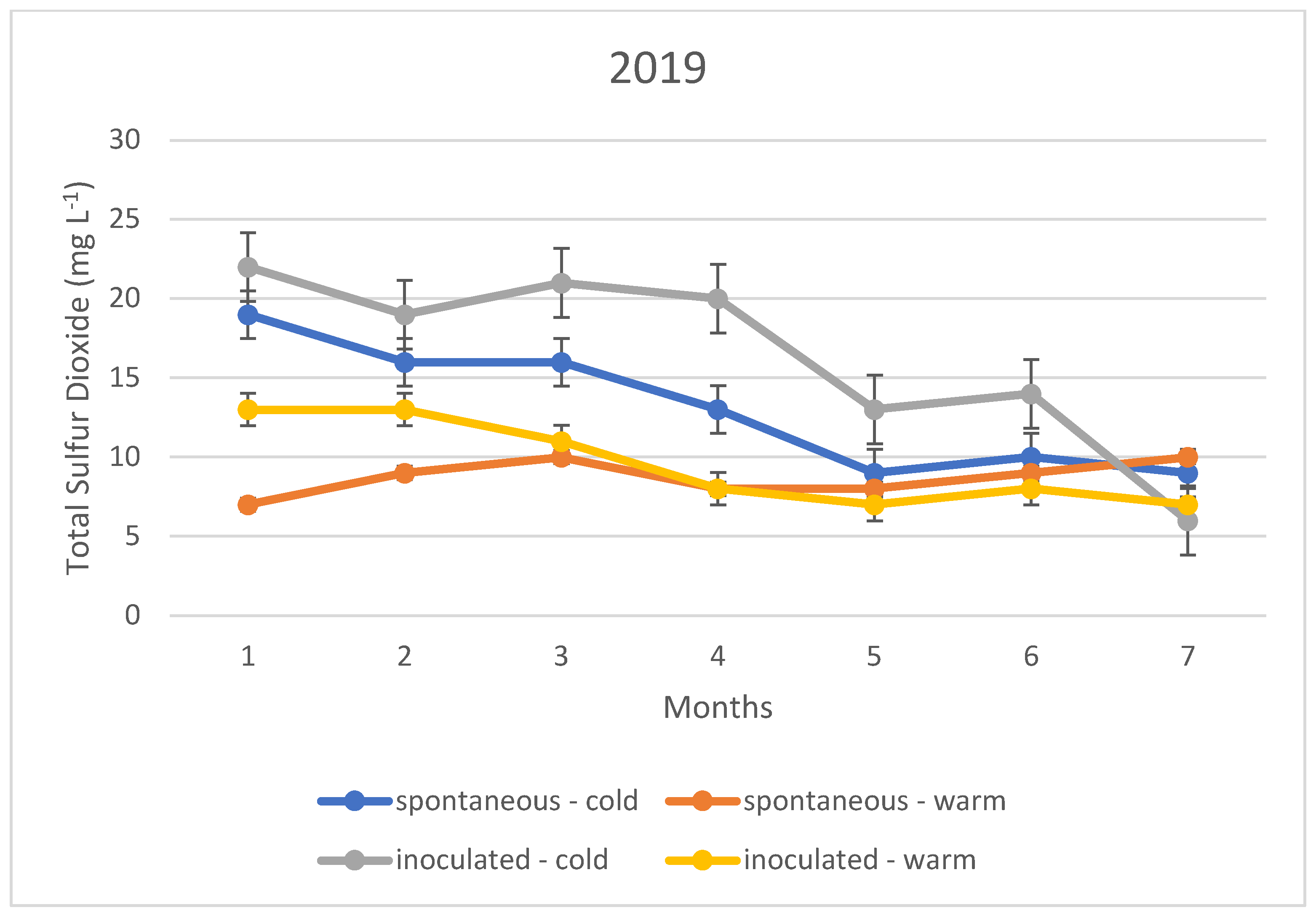 Applsci 12 08848 g003 Applsci 12 08848 g003