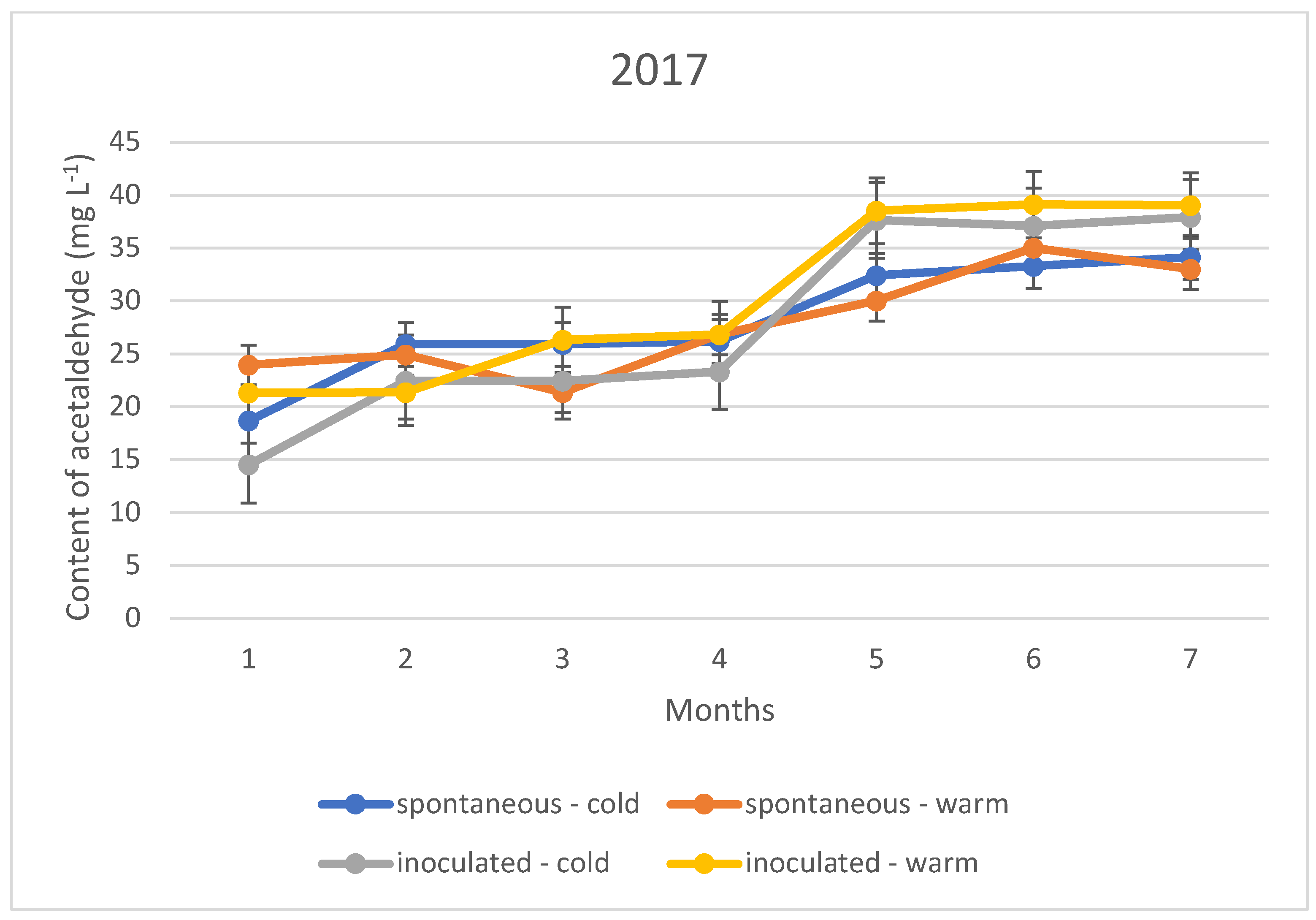 Applsci 12 08848 g004 Applsci 12 08848 g004