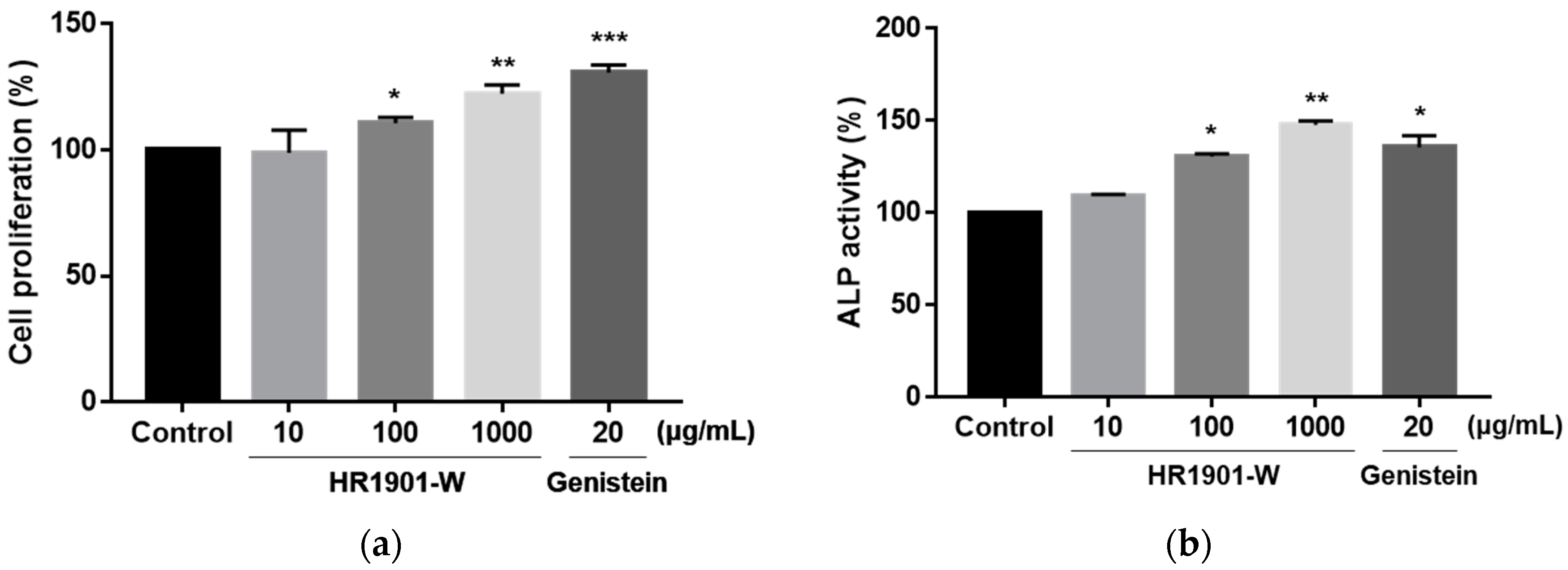 Applsci 12 08849 g002