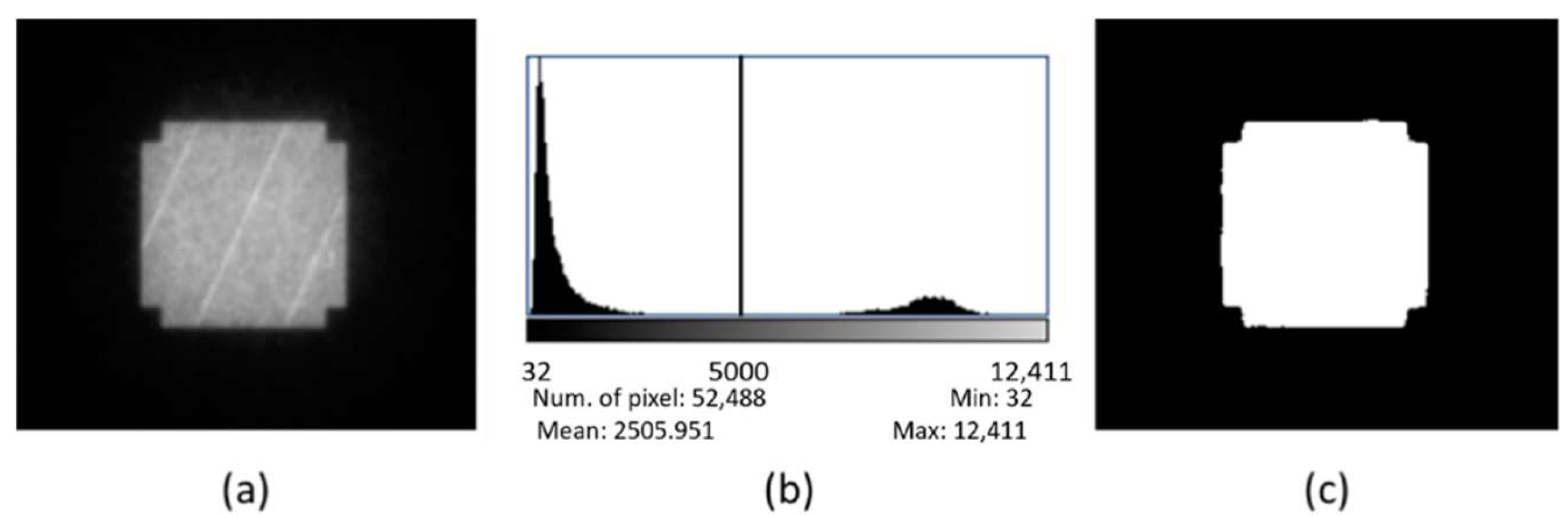Applsci 12 08854 g003 Applsci 12 08854 g003