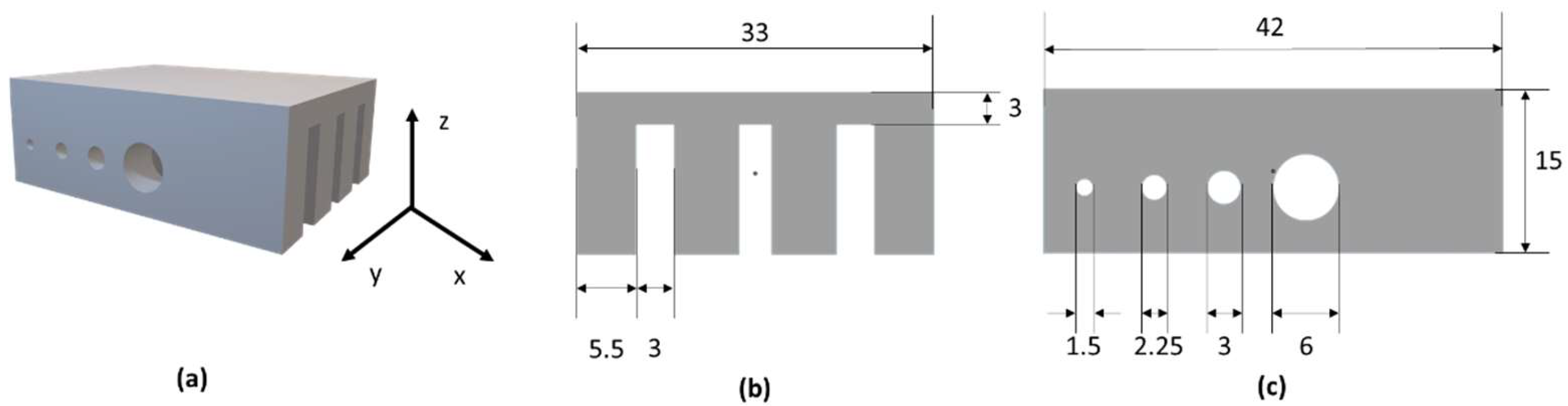 Applsci 12 08854 g005 Applsci 12 08854 g005