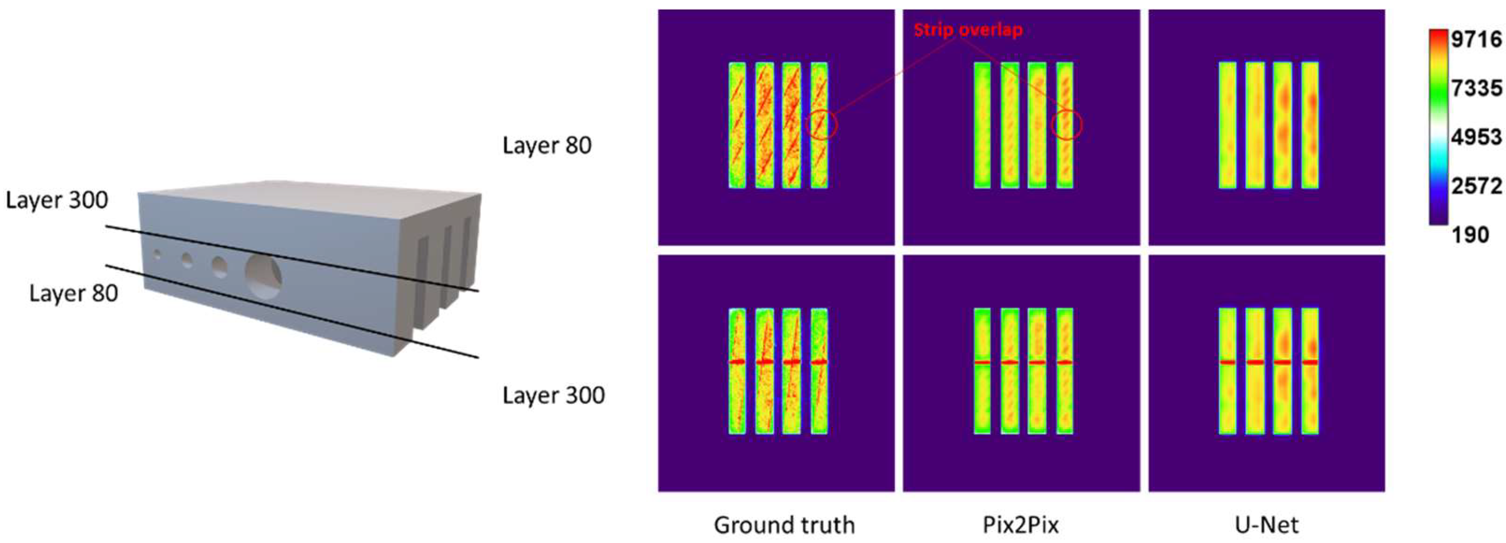Applsci 12 08854 g008 Applsci 12 08854 g008