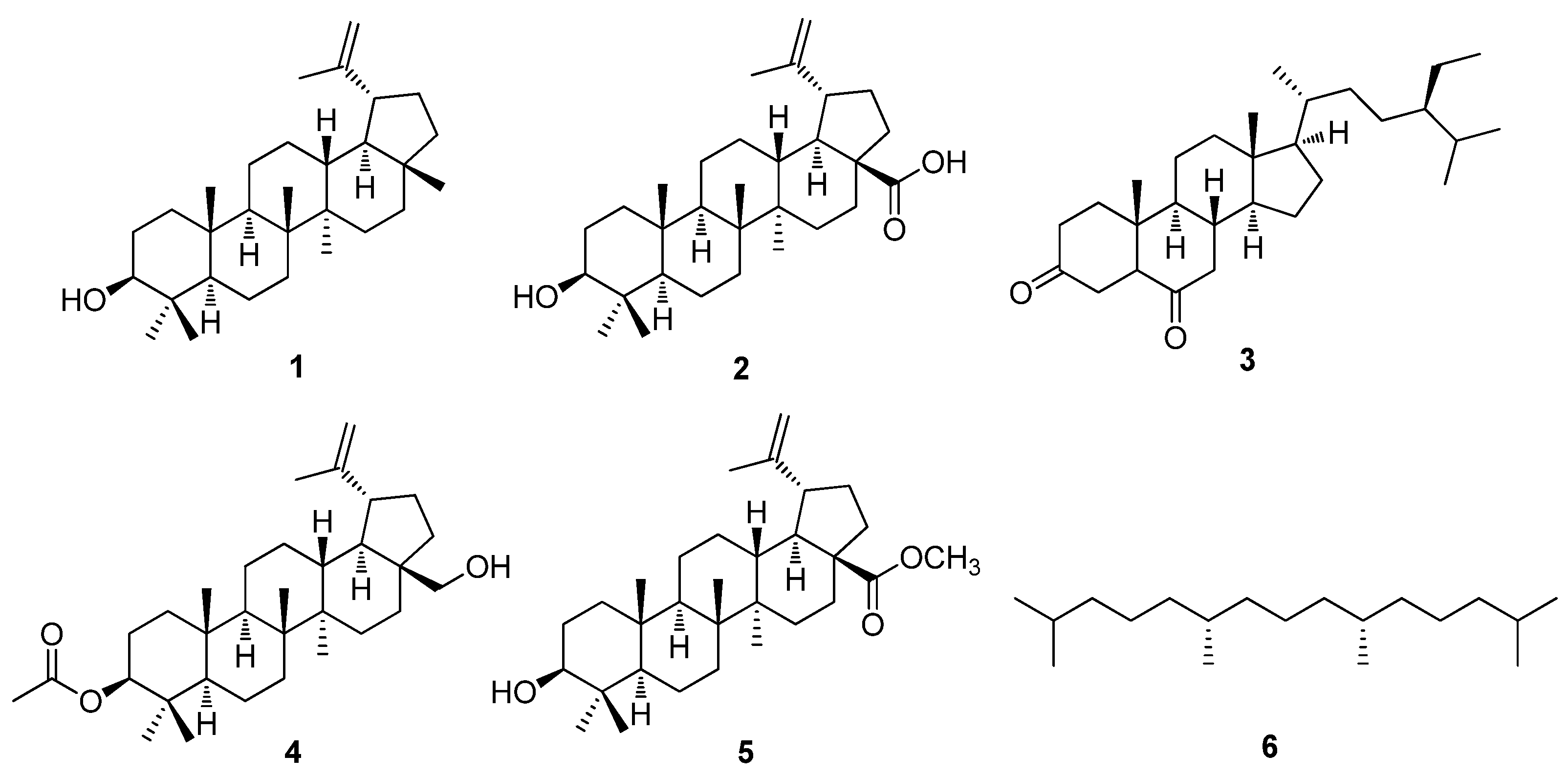 Applsci 12 08857 g004