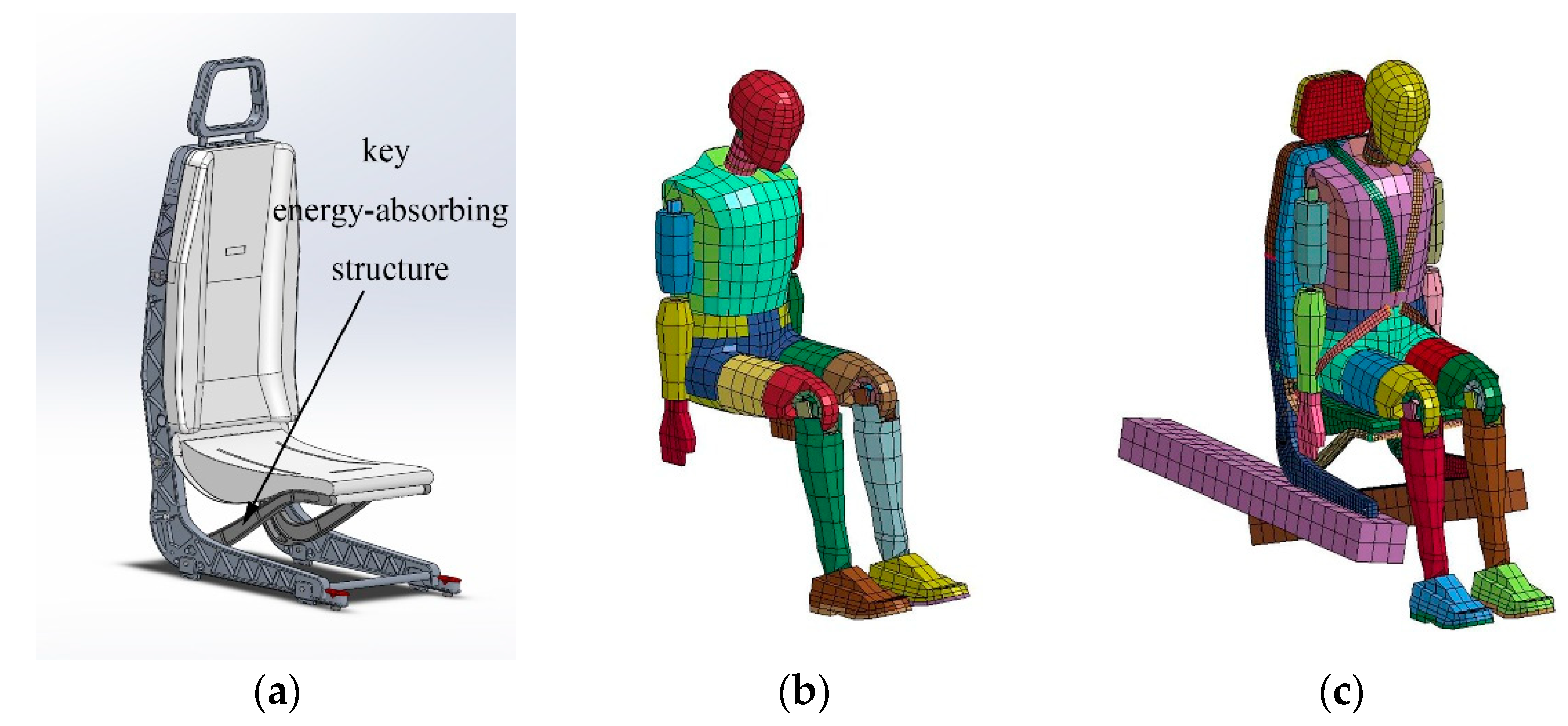Applsci 12 08858 g001 Applsci 12 08858 g001