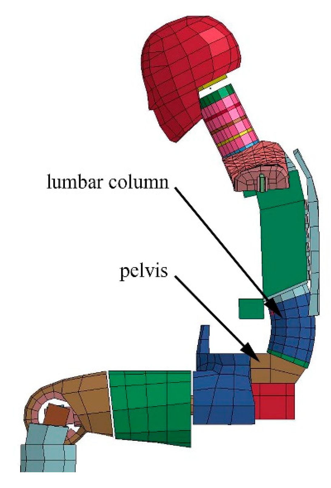 Applsci 12 08858 g004 Applsci 12 08858 g004