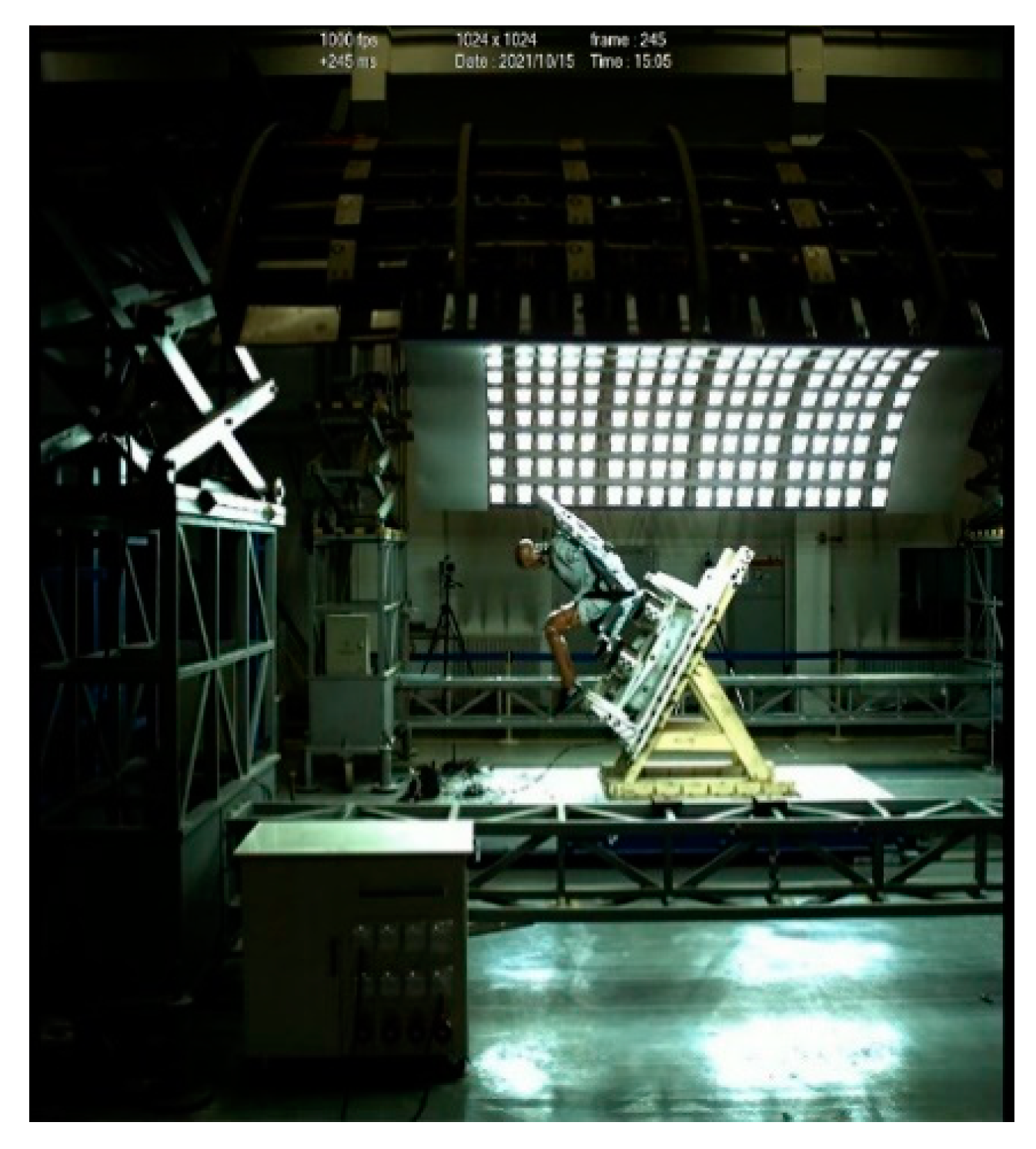 Applsci 12 08858 g006 Applsci 12 08858 g006