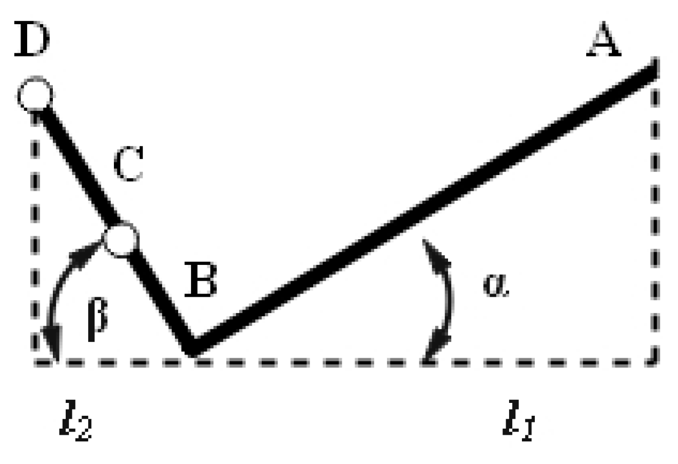 Applsci 12 08858 g009 Applsci 12 08858 g009