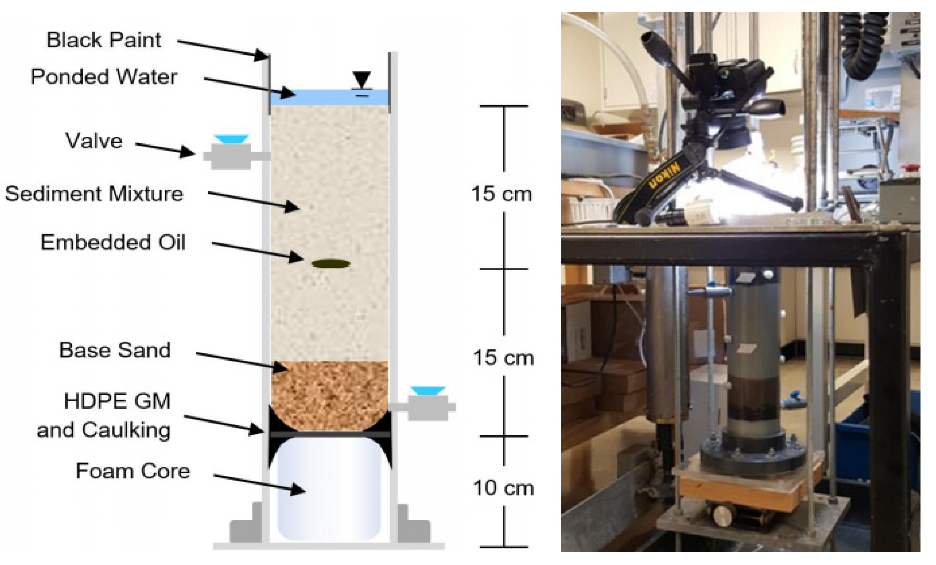 Applsci 12 08865 g001