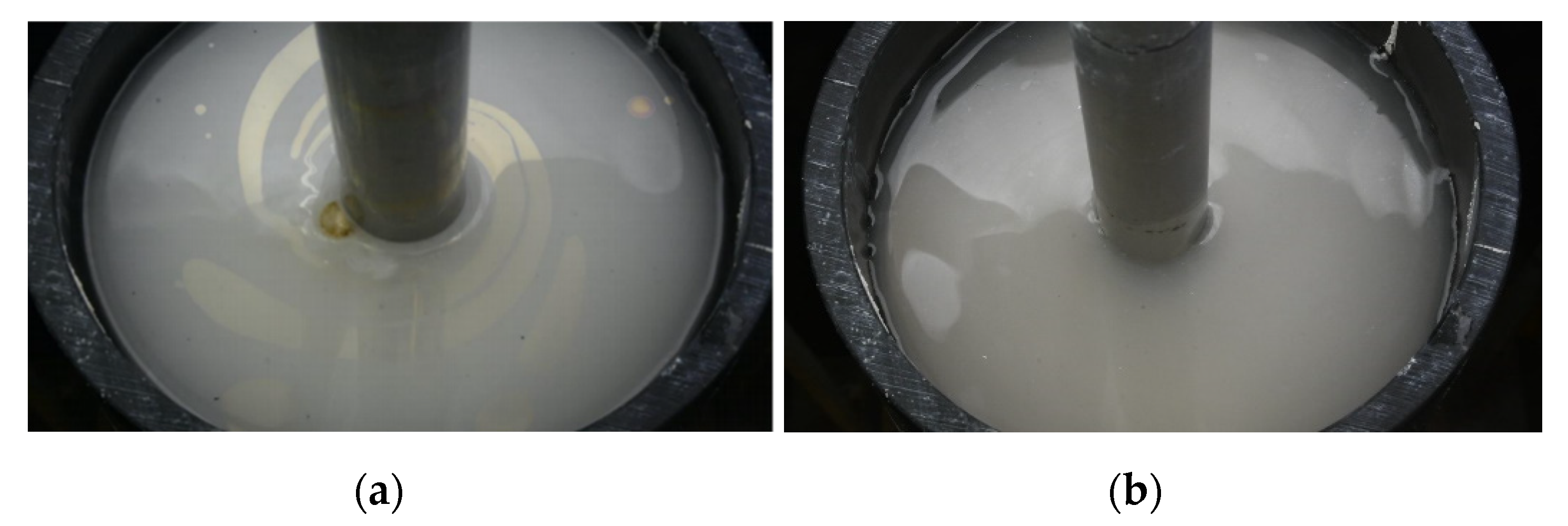 Applsci 12 08865 g002