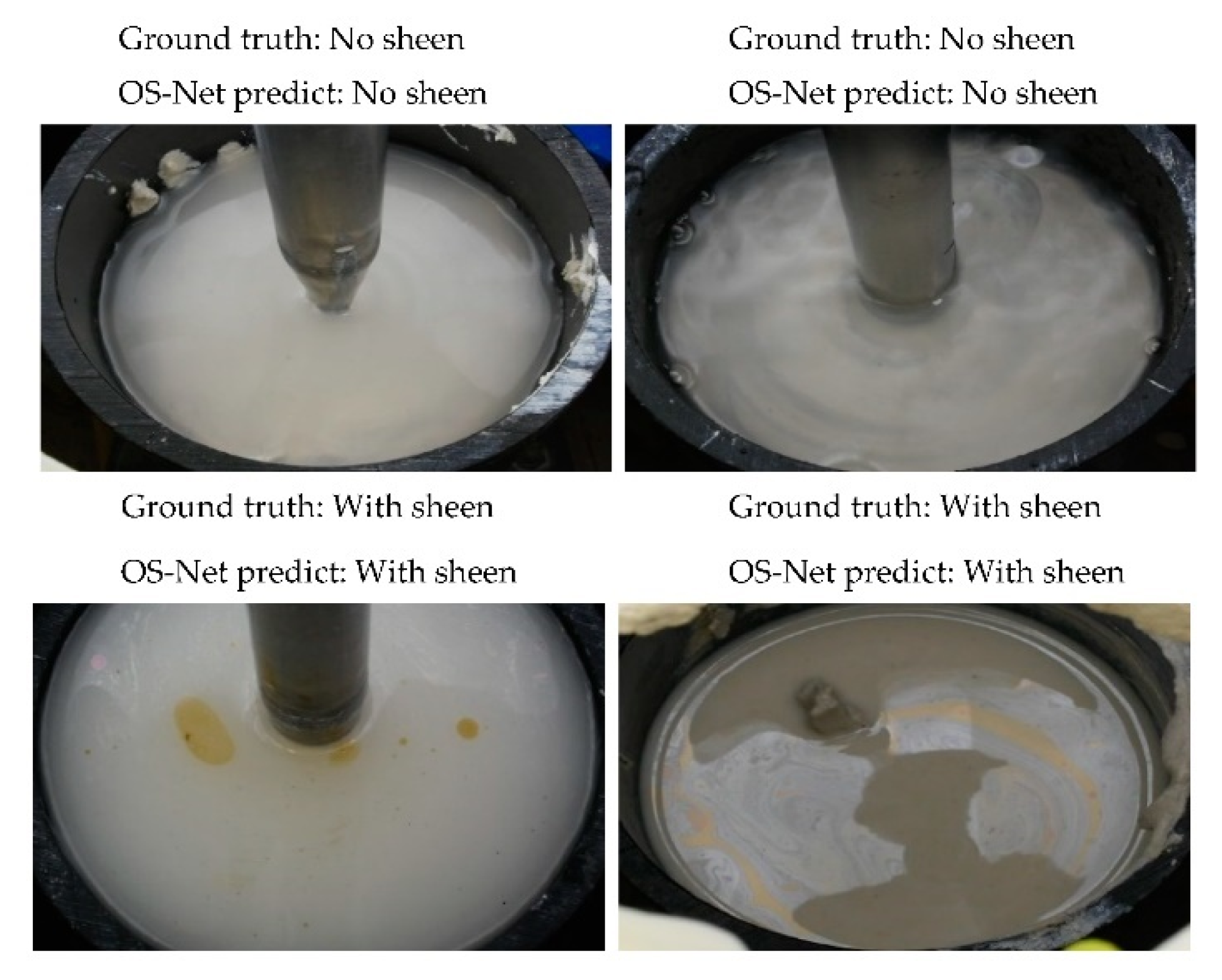 Applsci 12 08865 g005