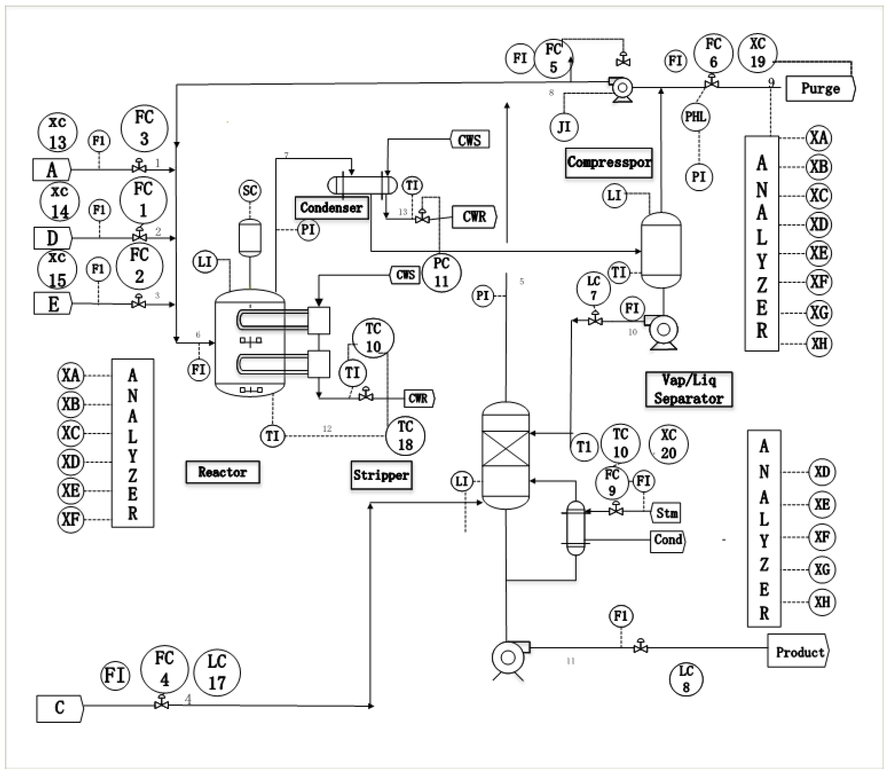 Applsci 12 08868 g004