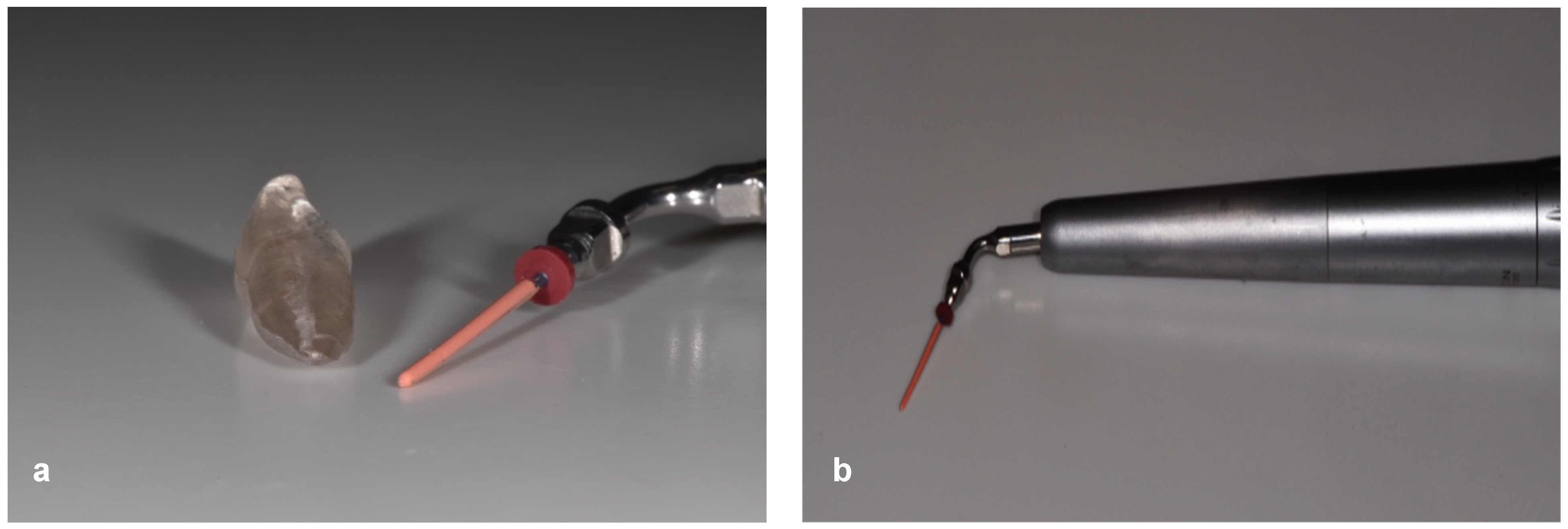 Applsci 12 08877 g001 Applsci 12 08877 g001