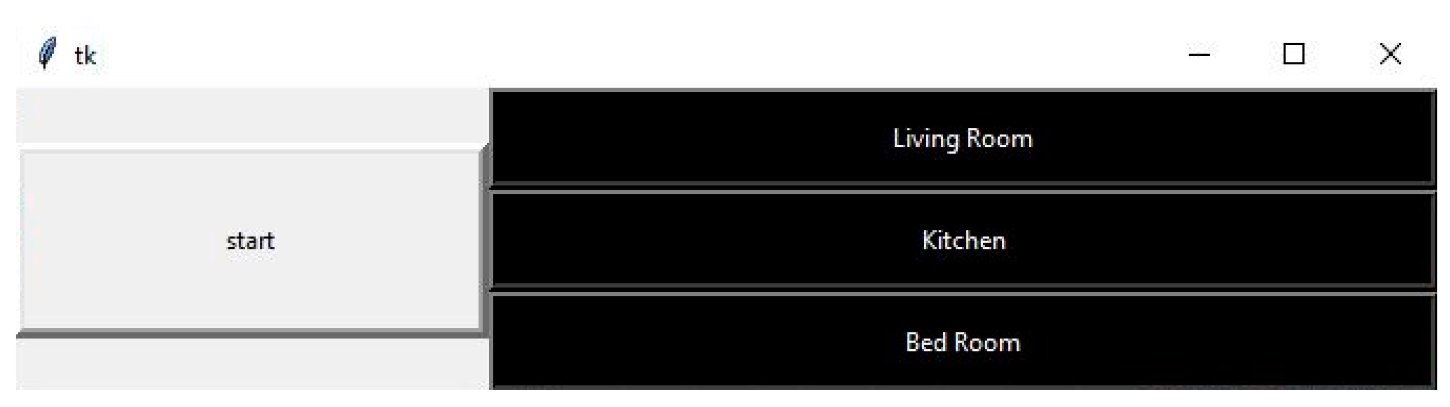 Applsci 12 08880 g003