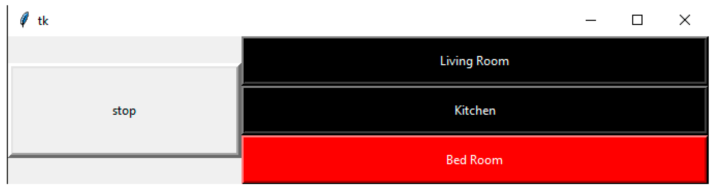 Applsci 12 08880 g004