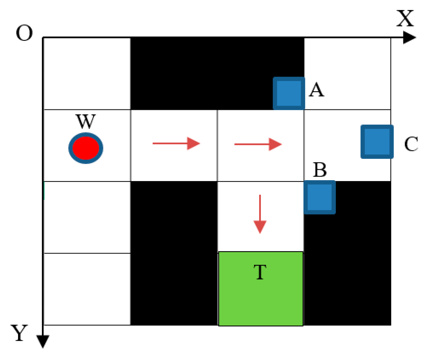 Applsci 12 08880 g006