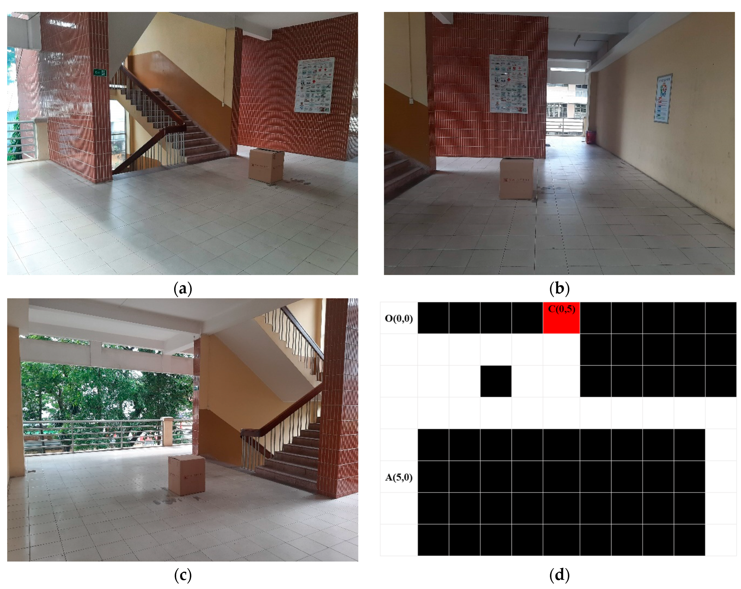 Applsci 12 08880 g011